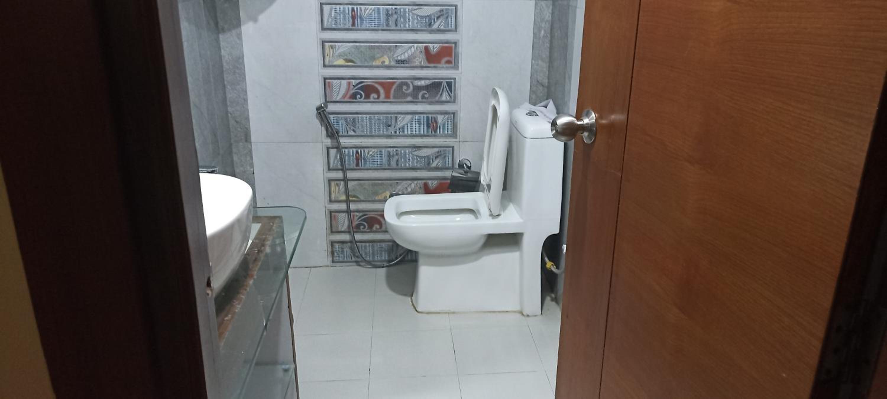 Family Suite - Photo 8