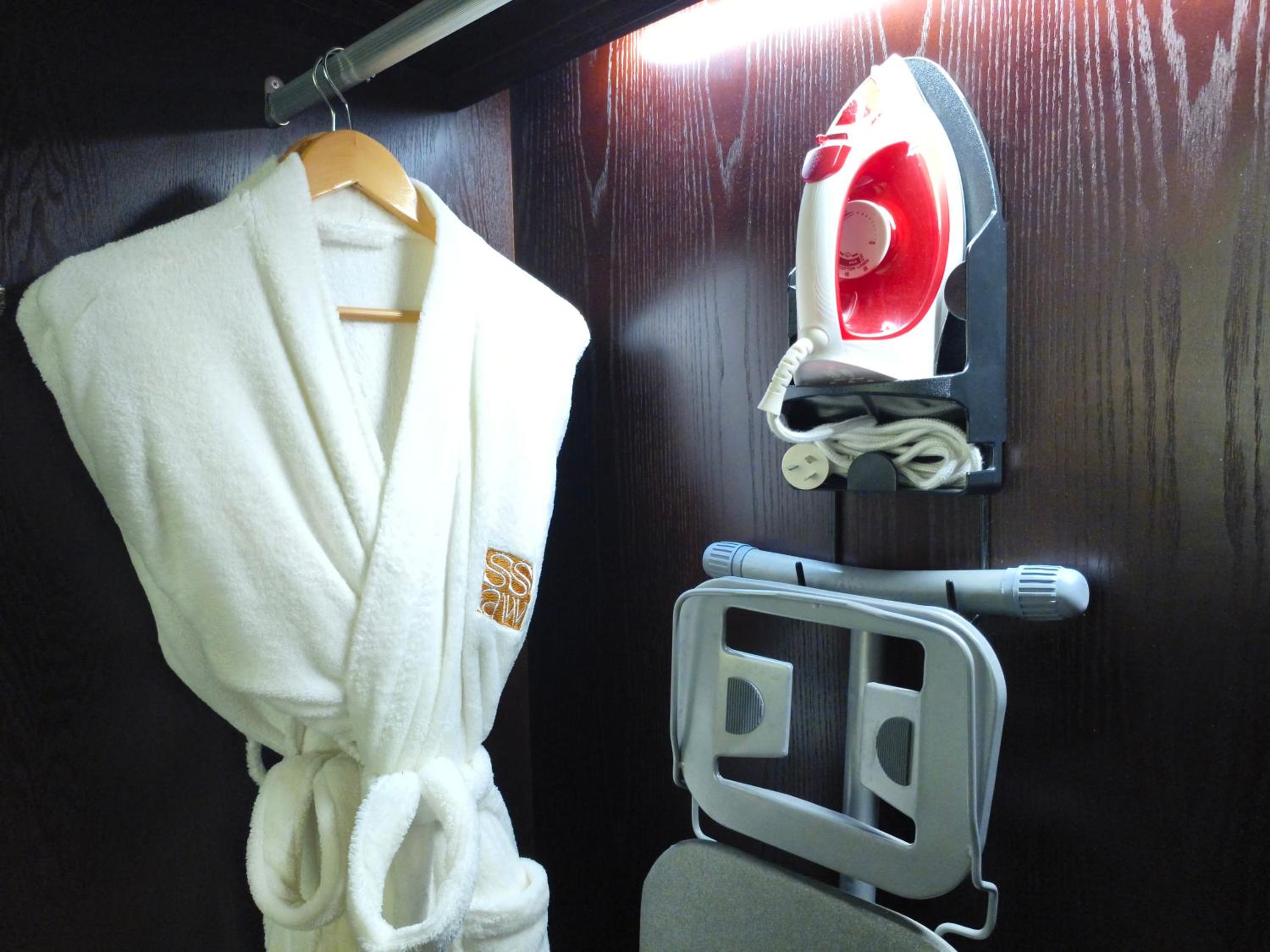 Deluxe Twin Room - Photo 4
