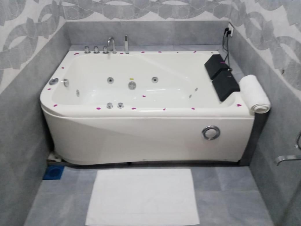 Suite photo 2
