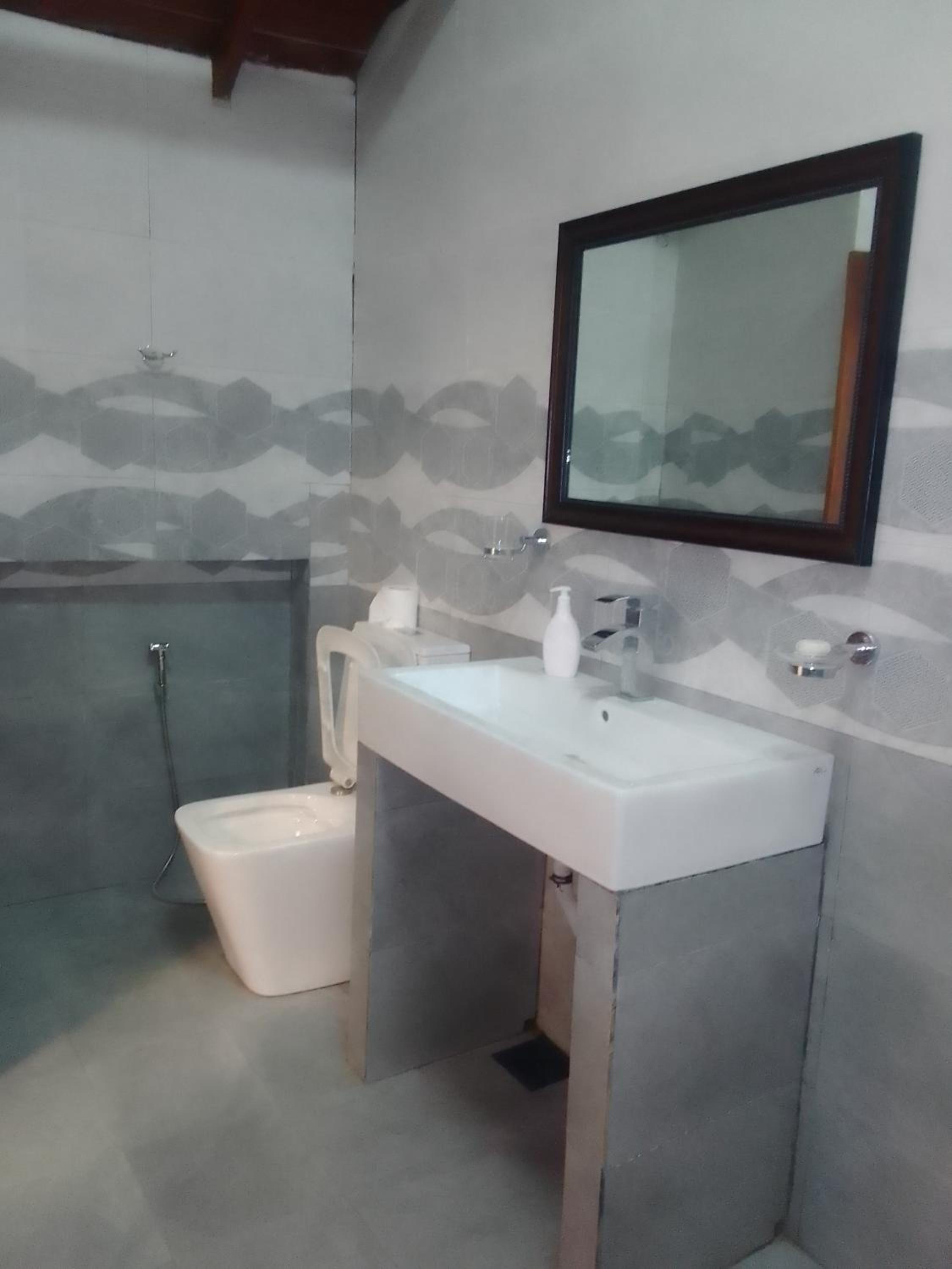 Suite photo 3