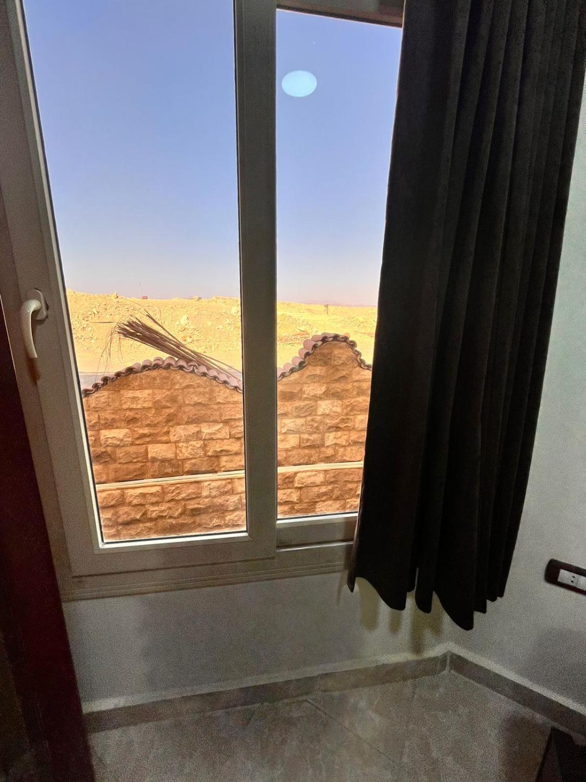Triple Room - Photo 4