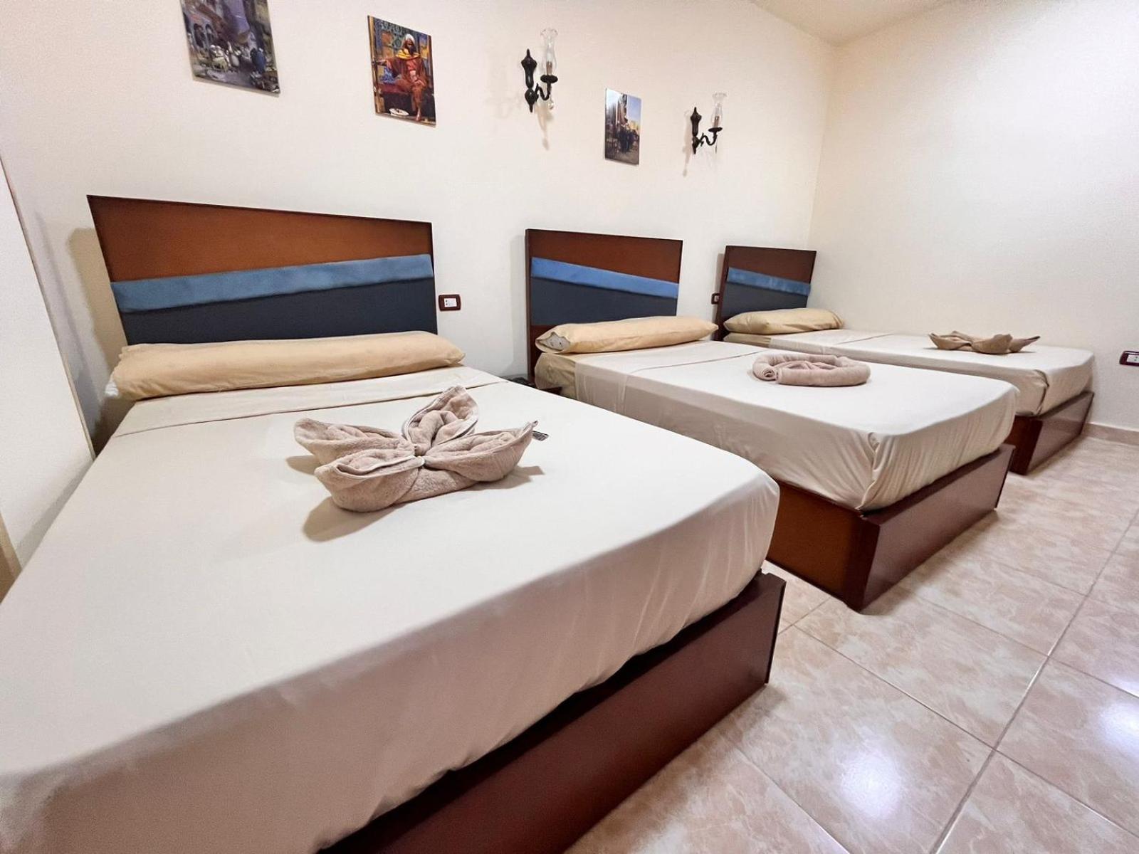 Triple Room - Photo 6