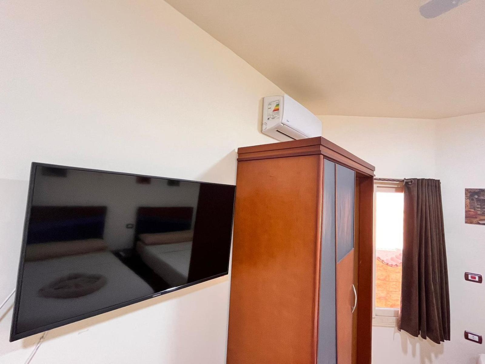Triple Room - Photo 10