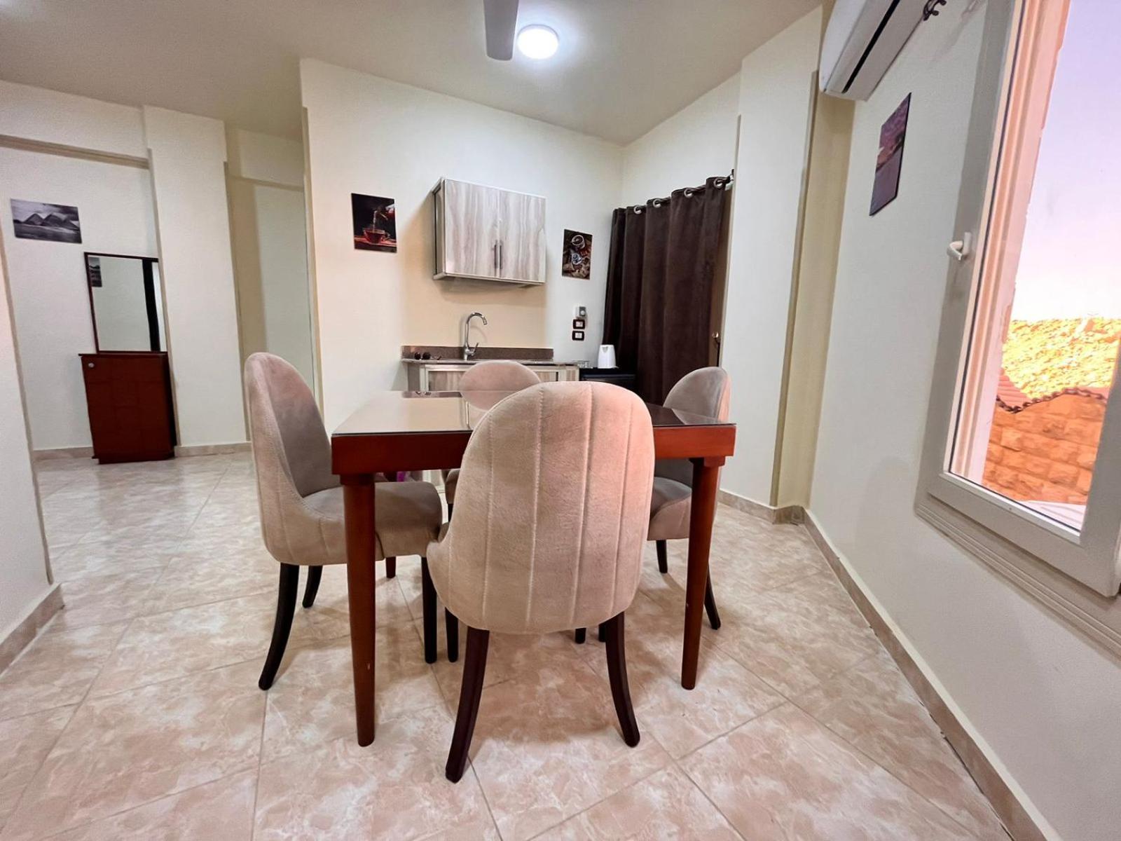 Triple Room - Photo 14