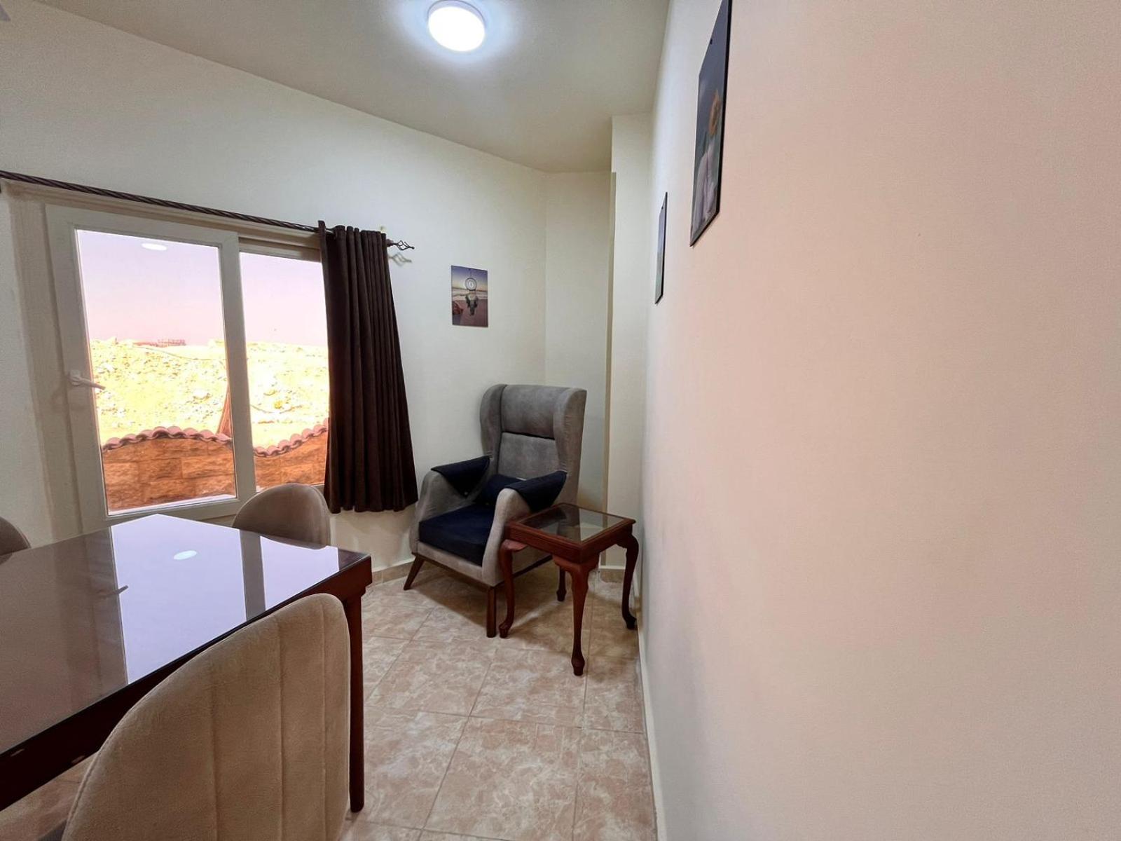 Triple Room - Photo 15