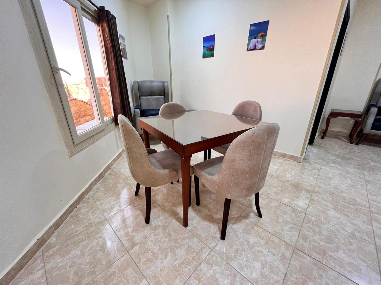 Triple Room - Photo 16
