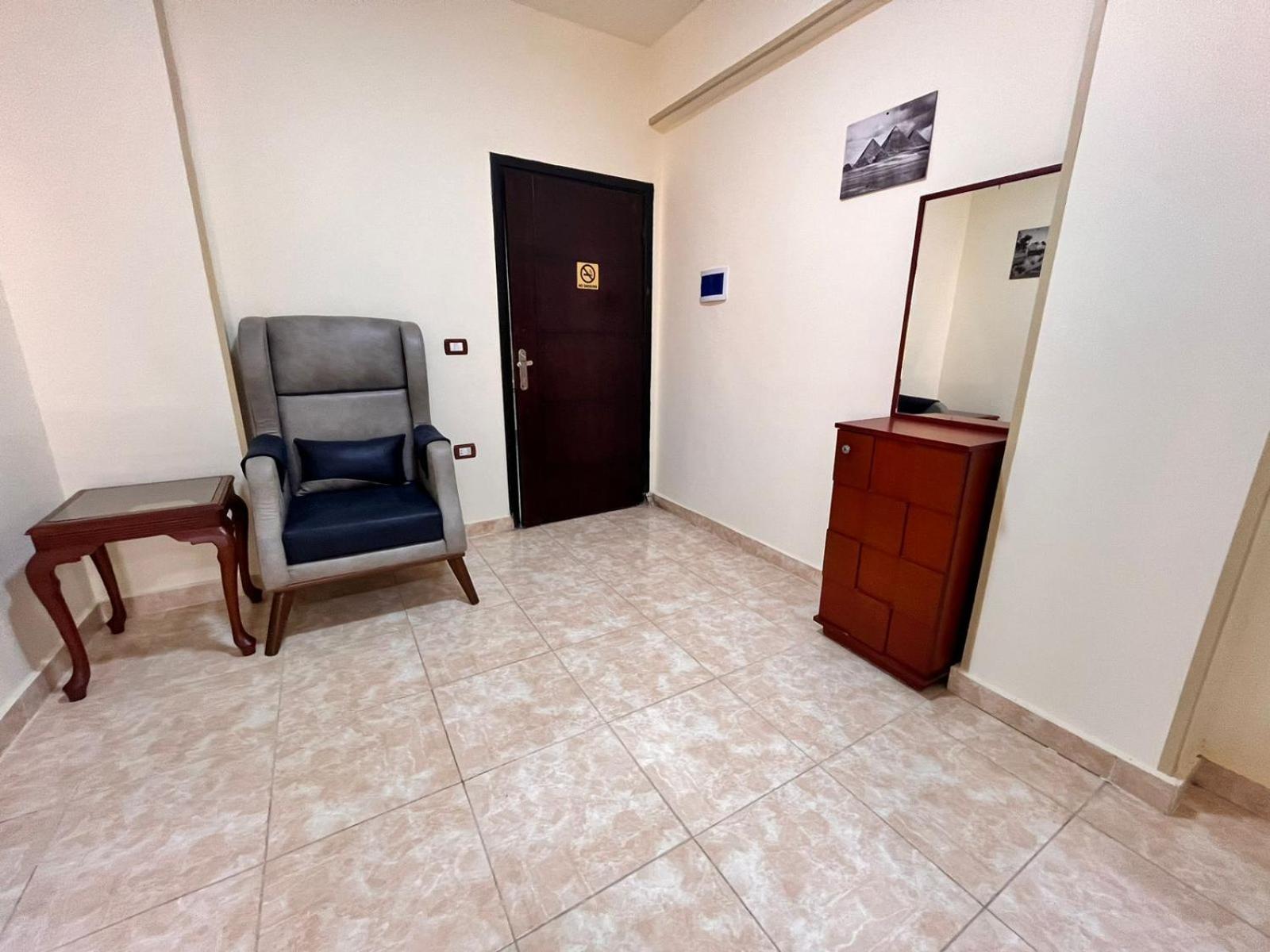 Triple Room - Photo 2