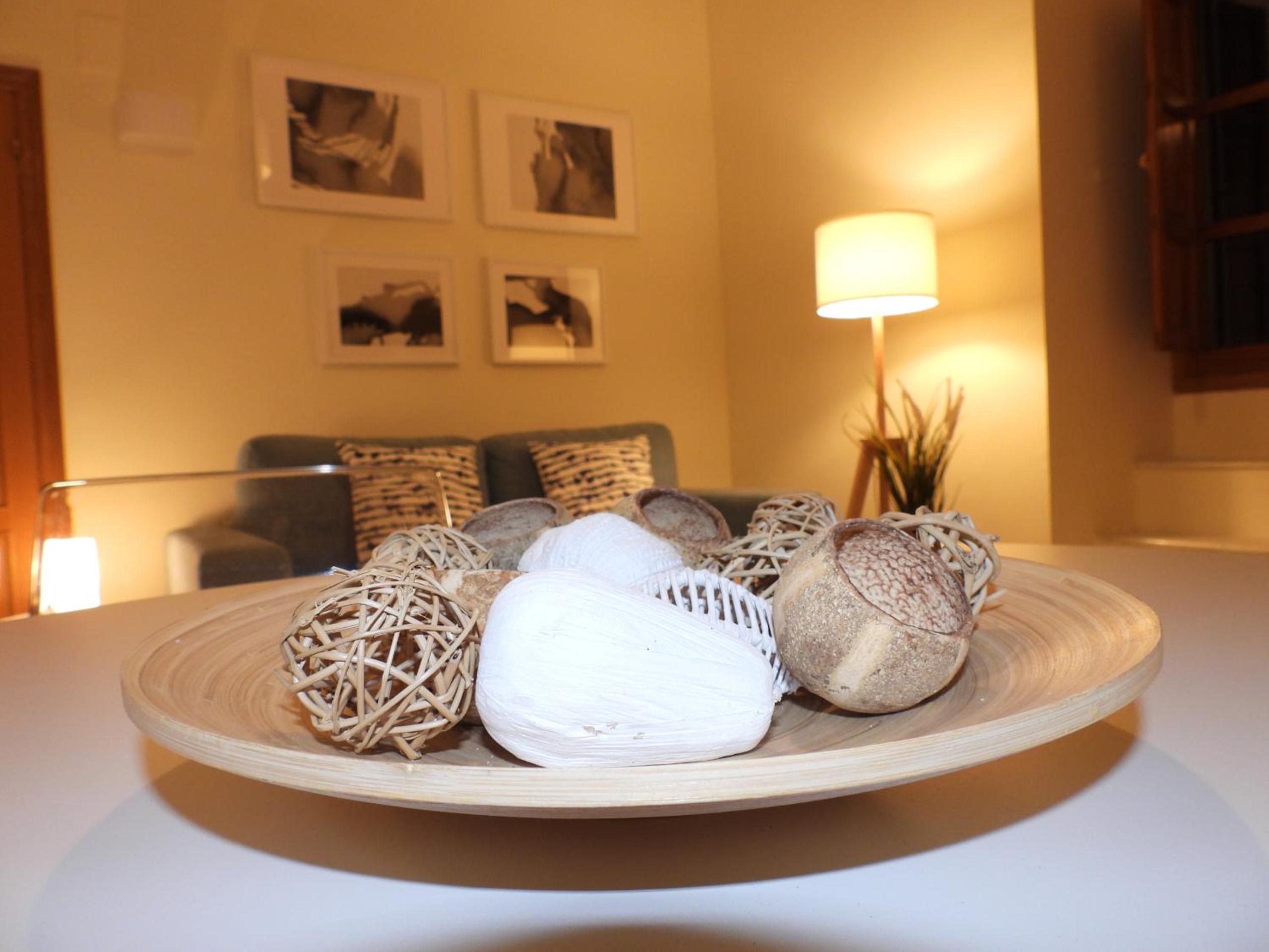 One-Bedroom Apartment - Photo 12