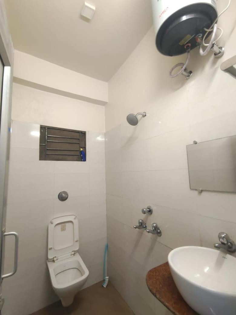 Superior Double Or Twin Room photo 1