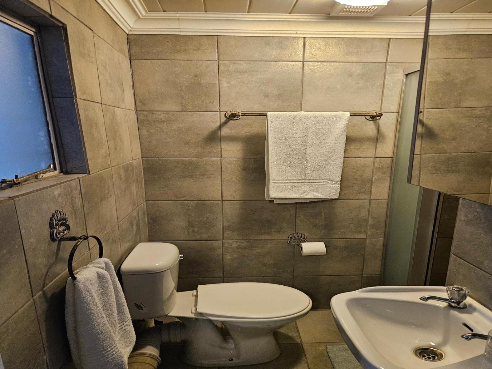 Classic Double Room photo 3