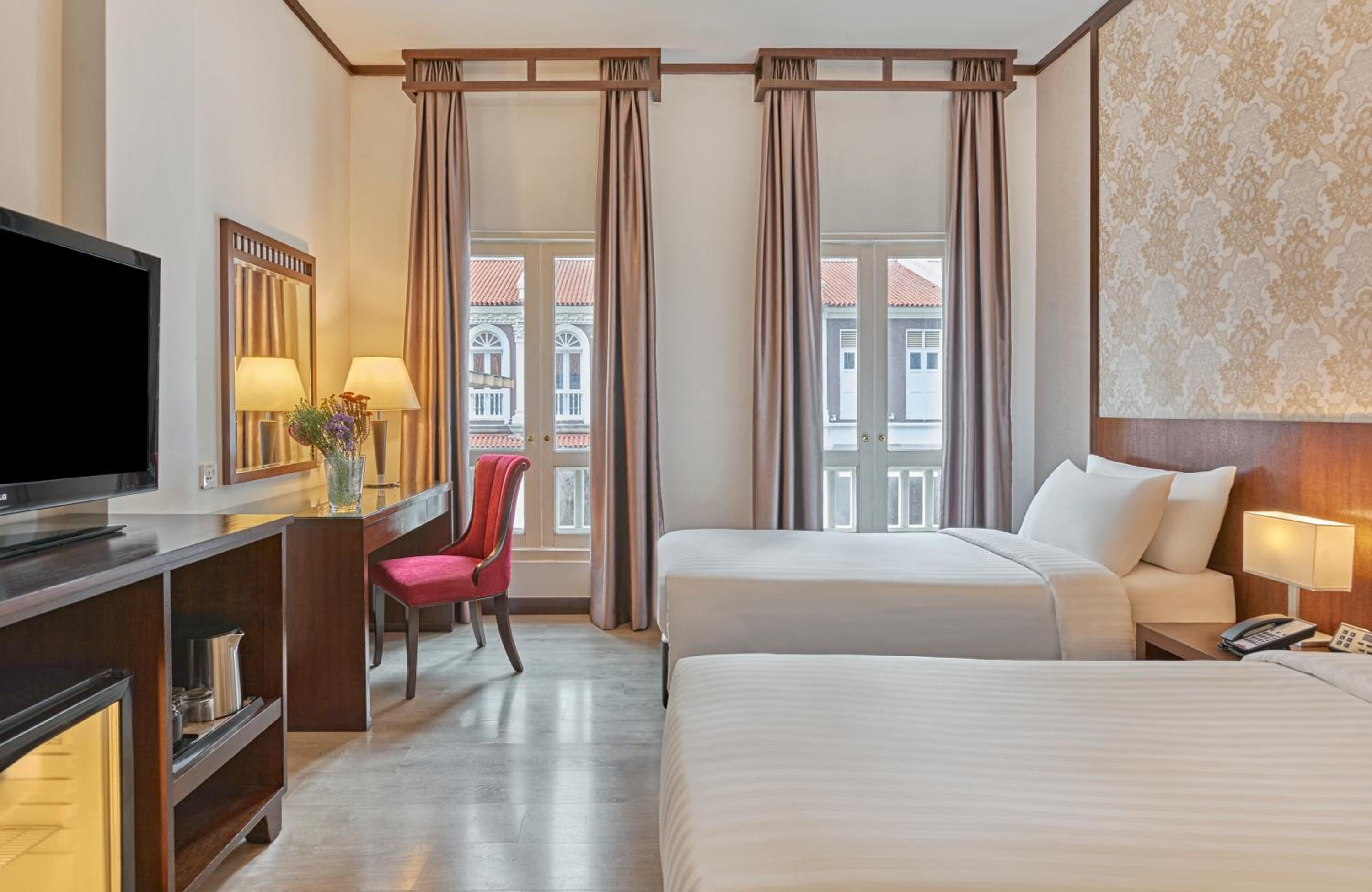 Premier Room photo 3