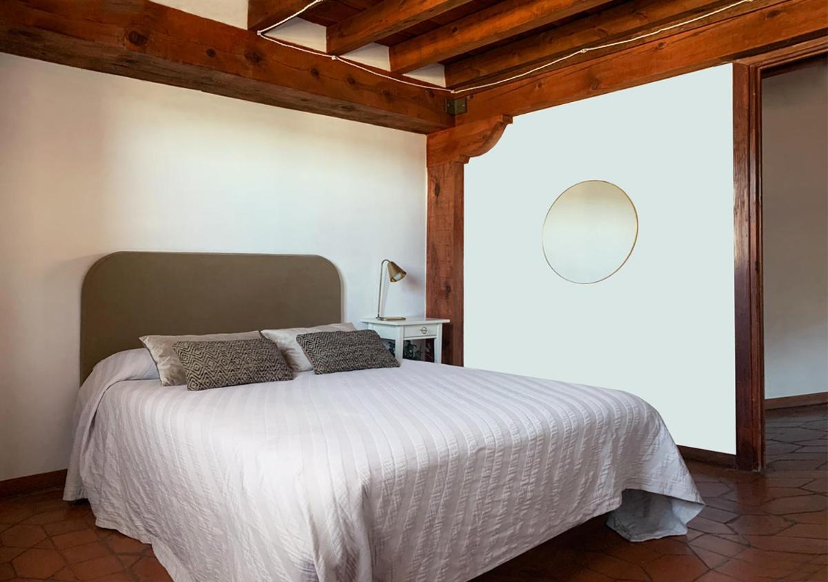 Casa de Vacaciones