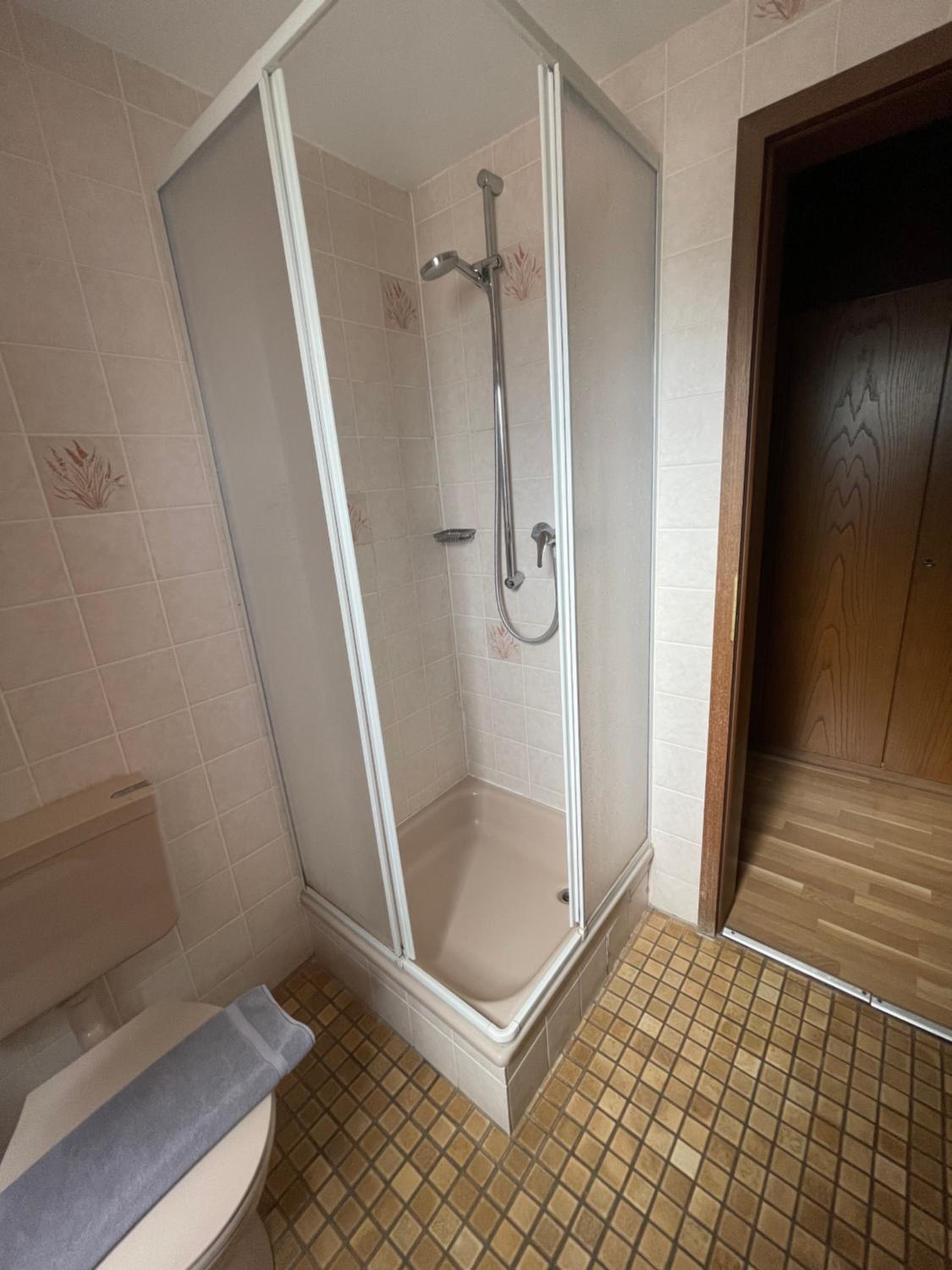 Double Room With Balcony photo 2