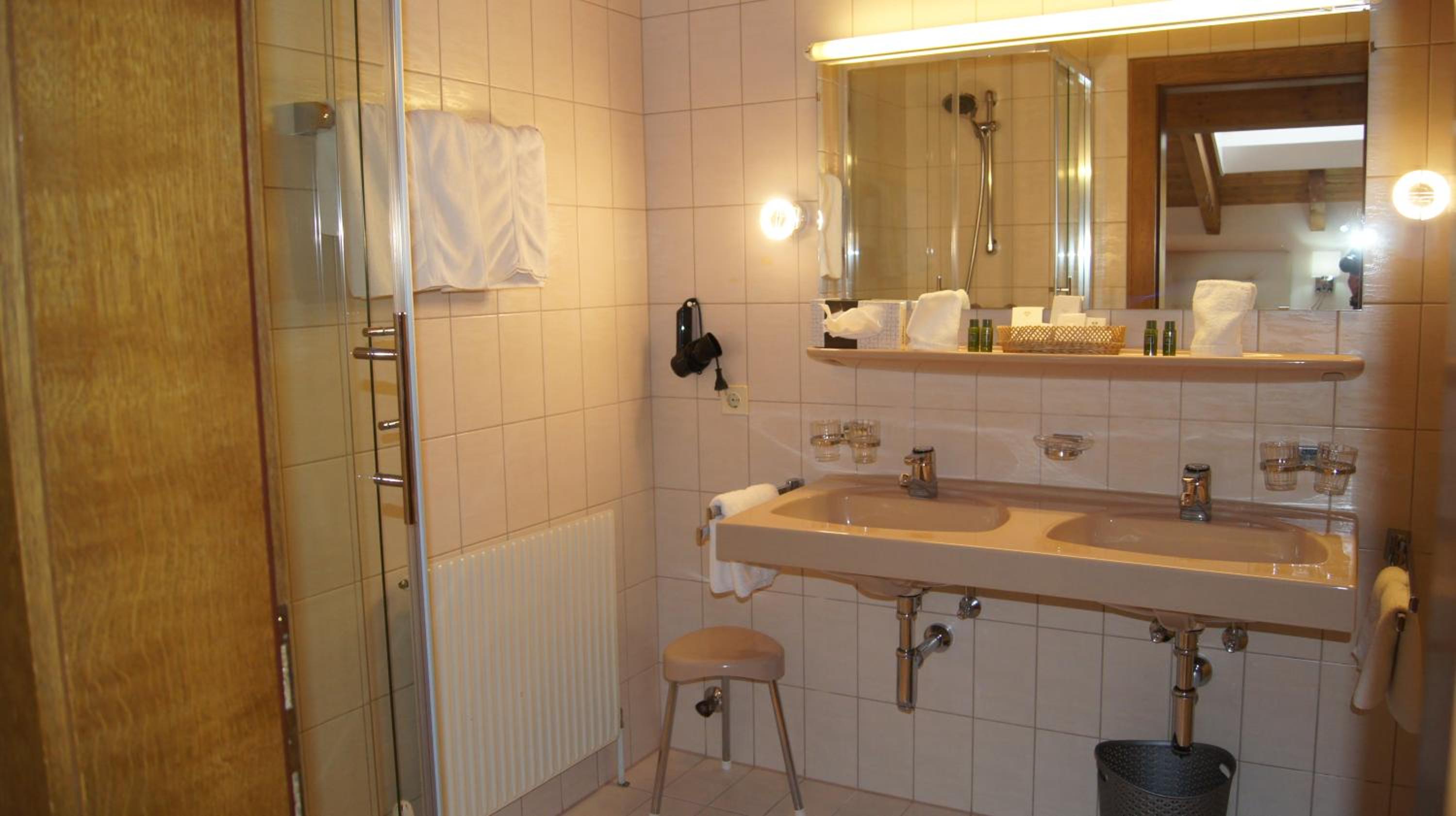 Deluxe Apartment - Photo 3