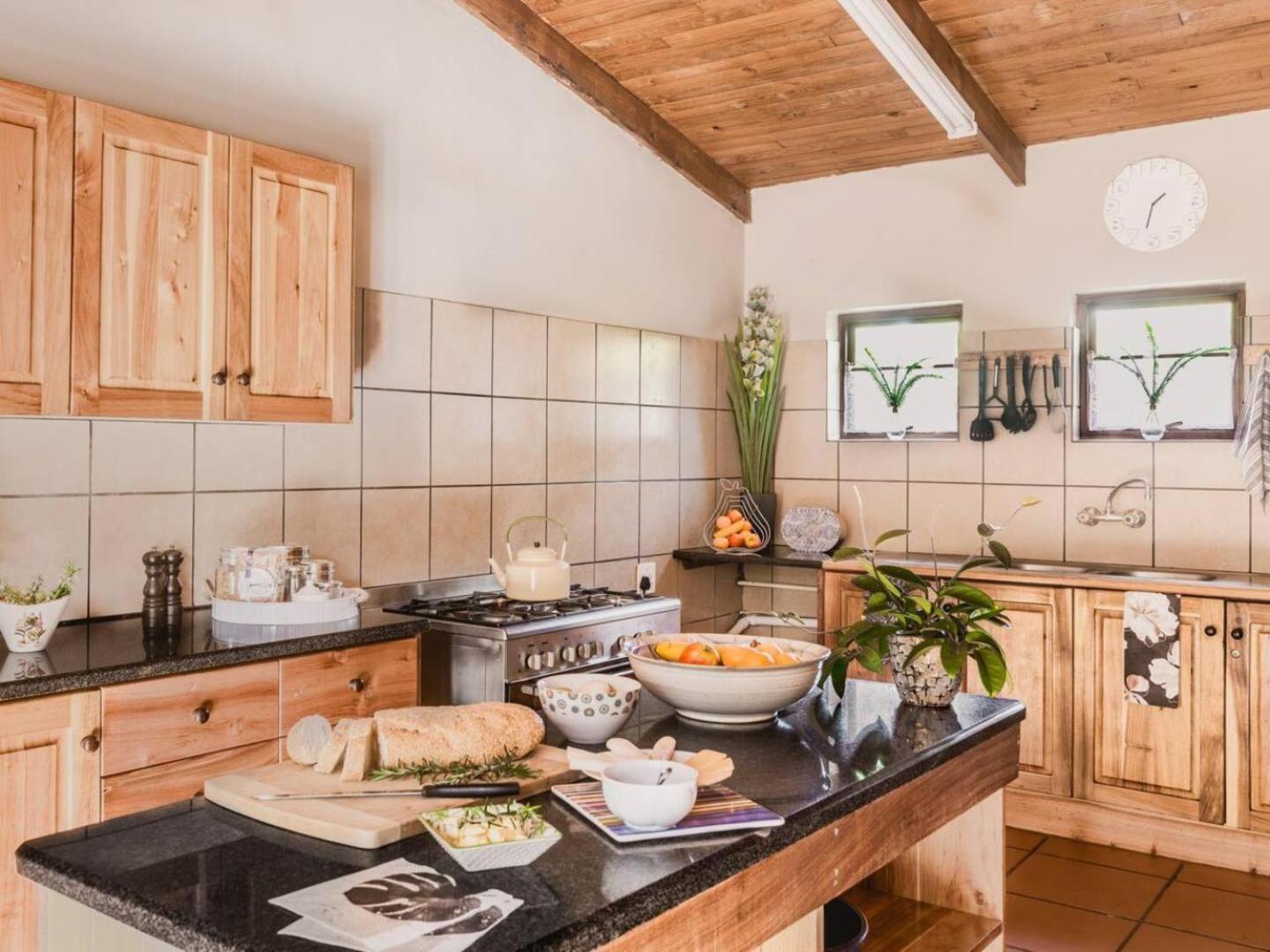 Luxury Holiday Home photo 2