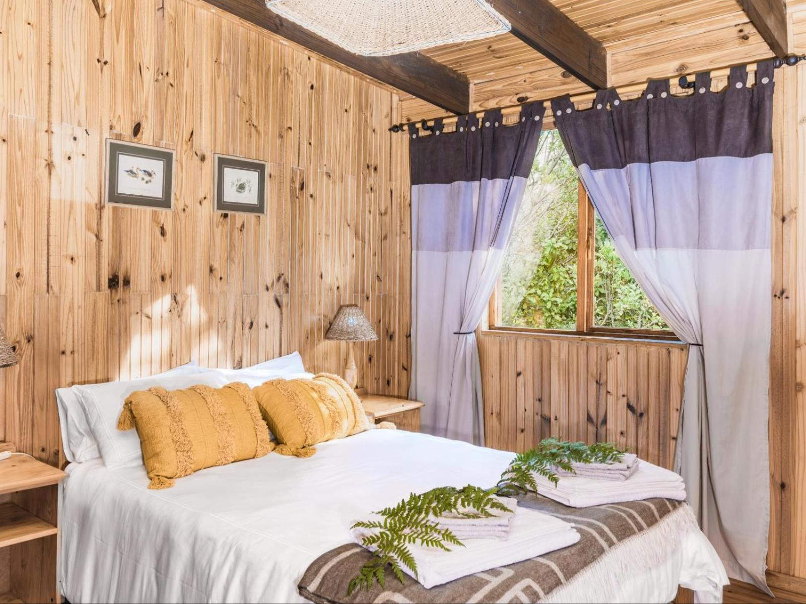 Luxury Holiday Home photo 3
