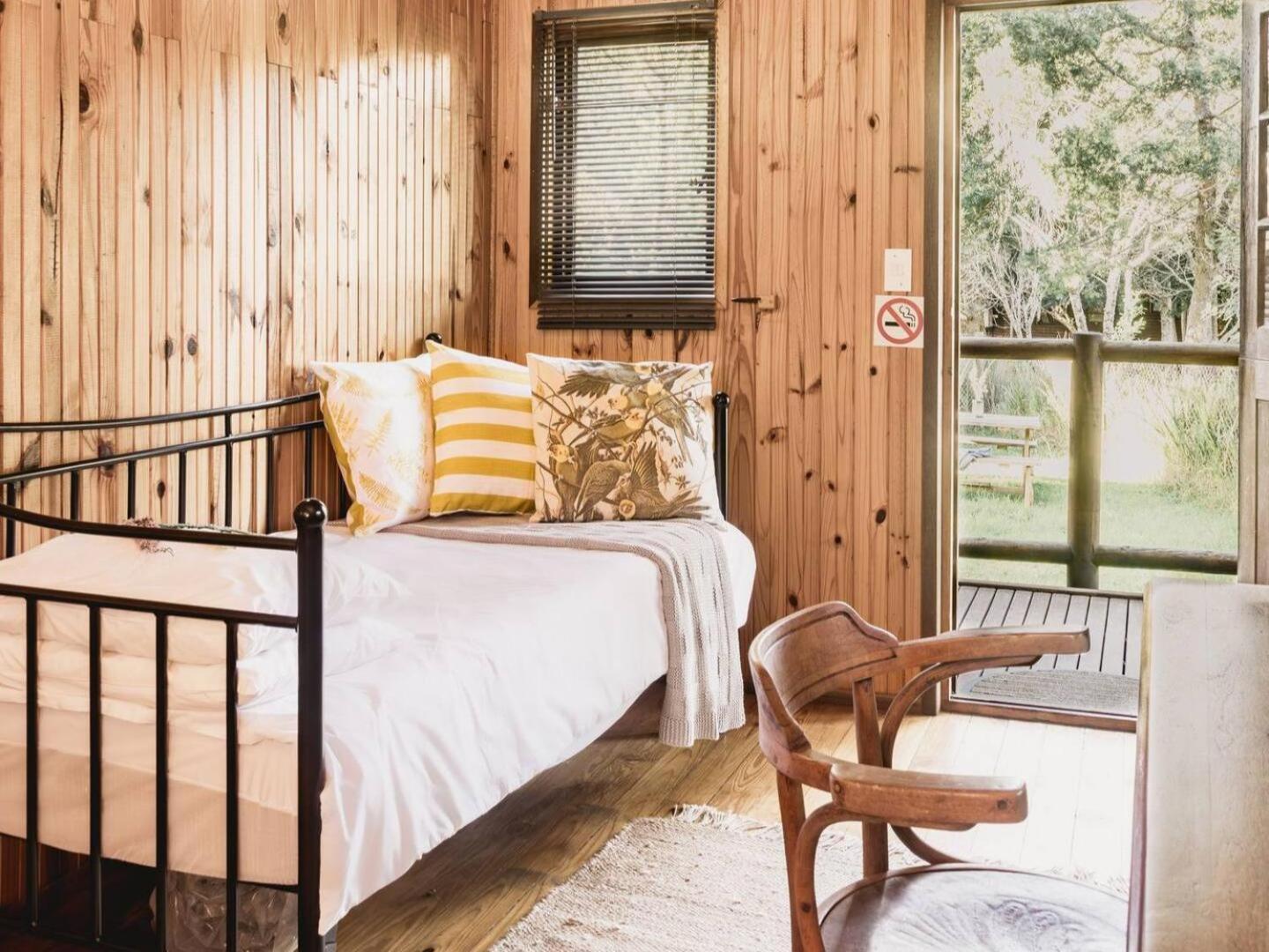 Comfort Chalet photo 2