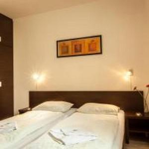Superior One-Bedroom Apartment - Photo 4