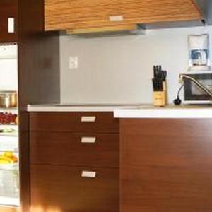 Superior One-Bedroom Apartment - Photo 2