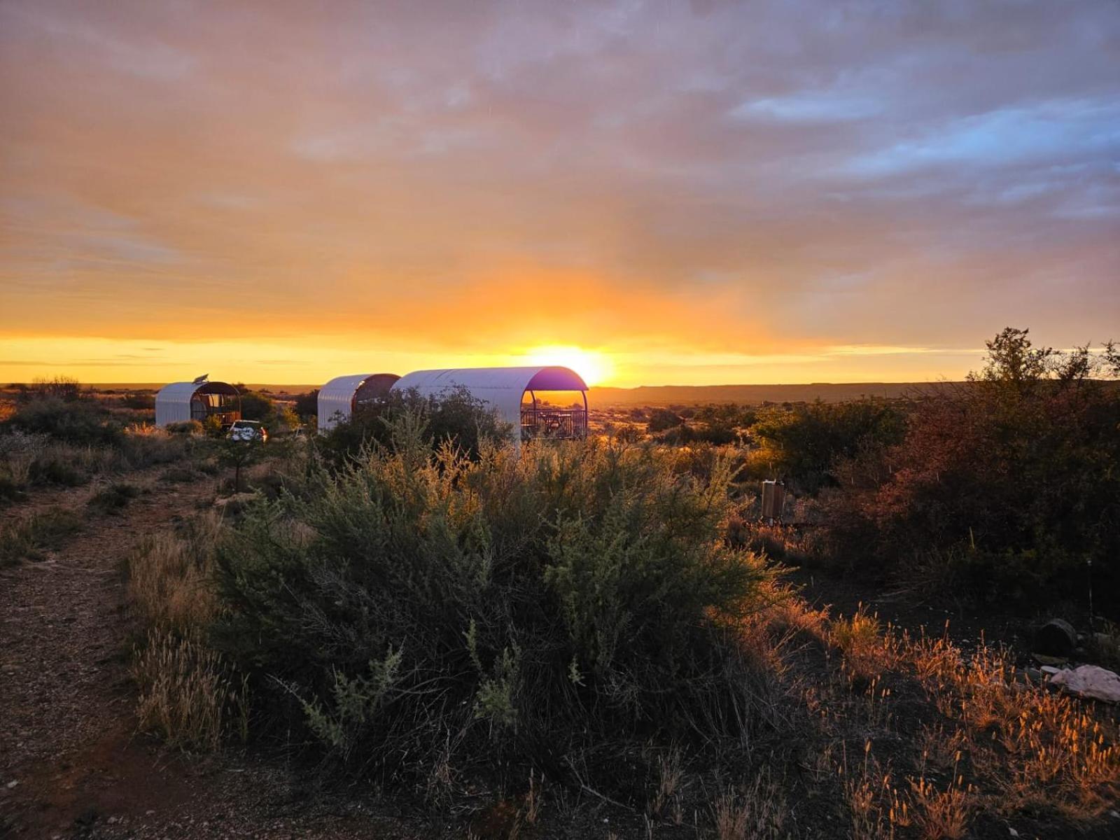 Tent photo 2