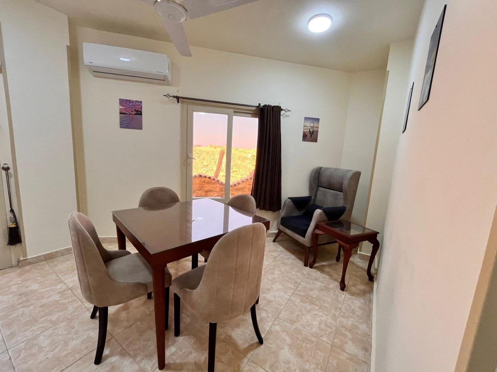 Triple Room - Photo 18