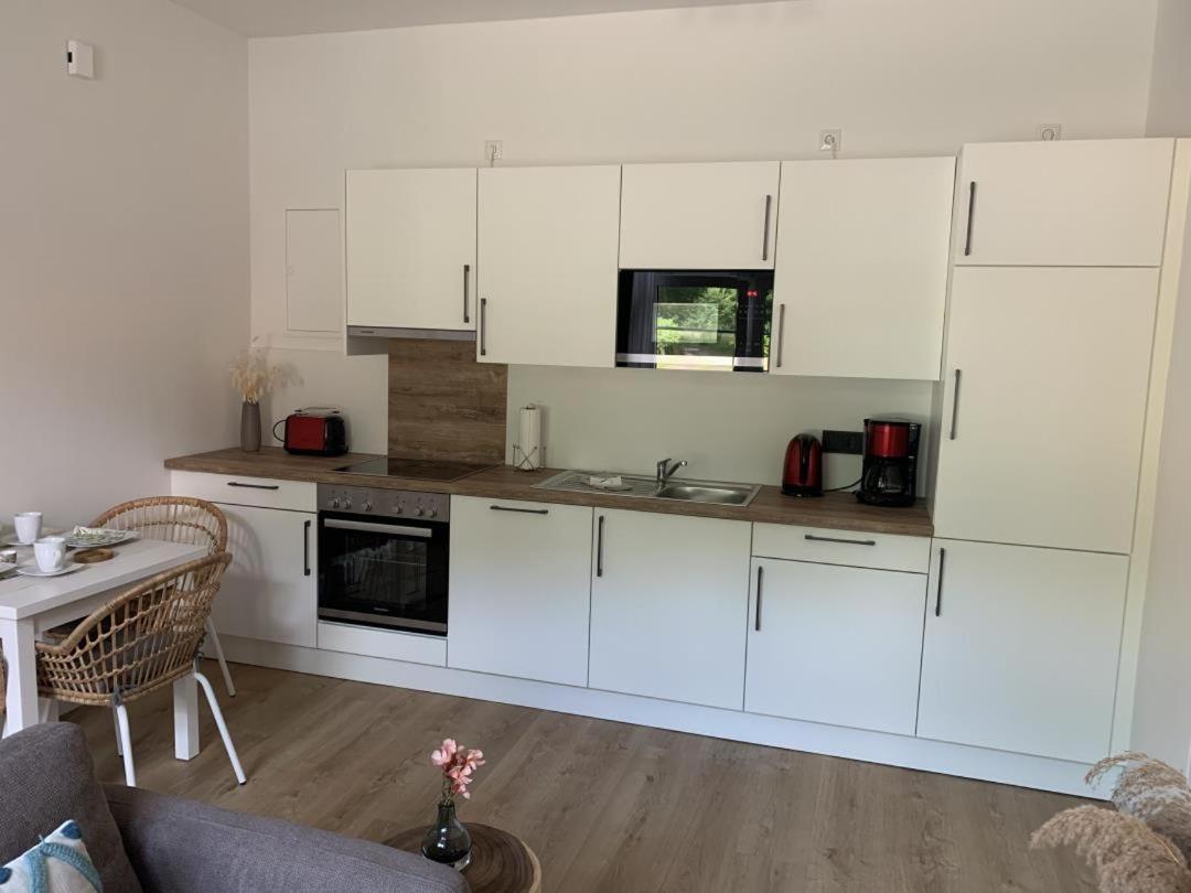 Apartment photo 3