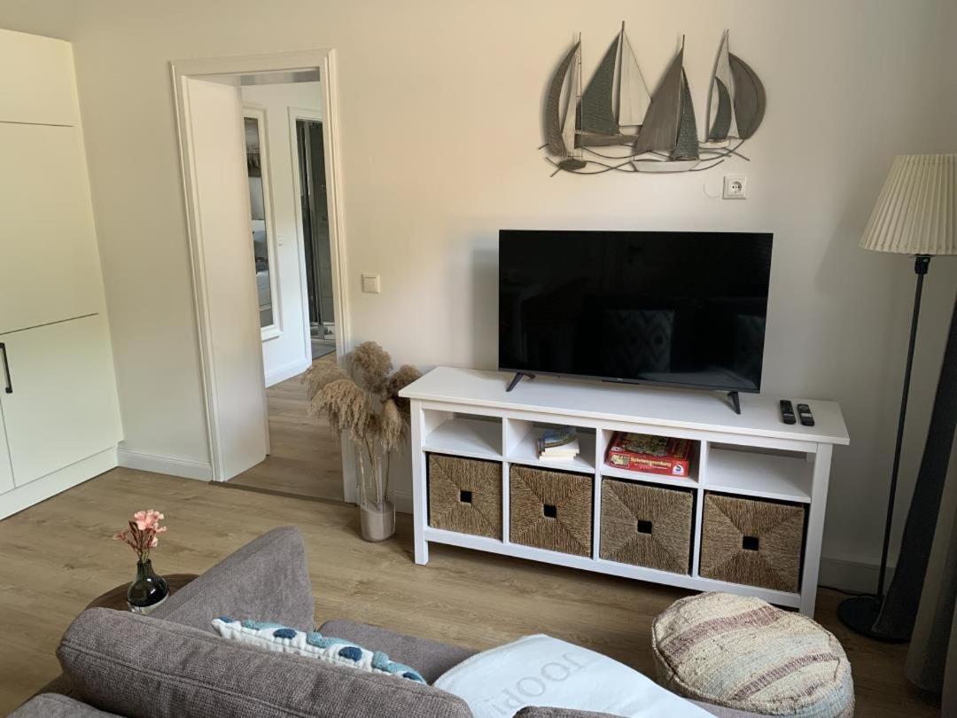 Apartment photo 2