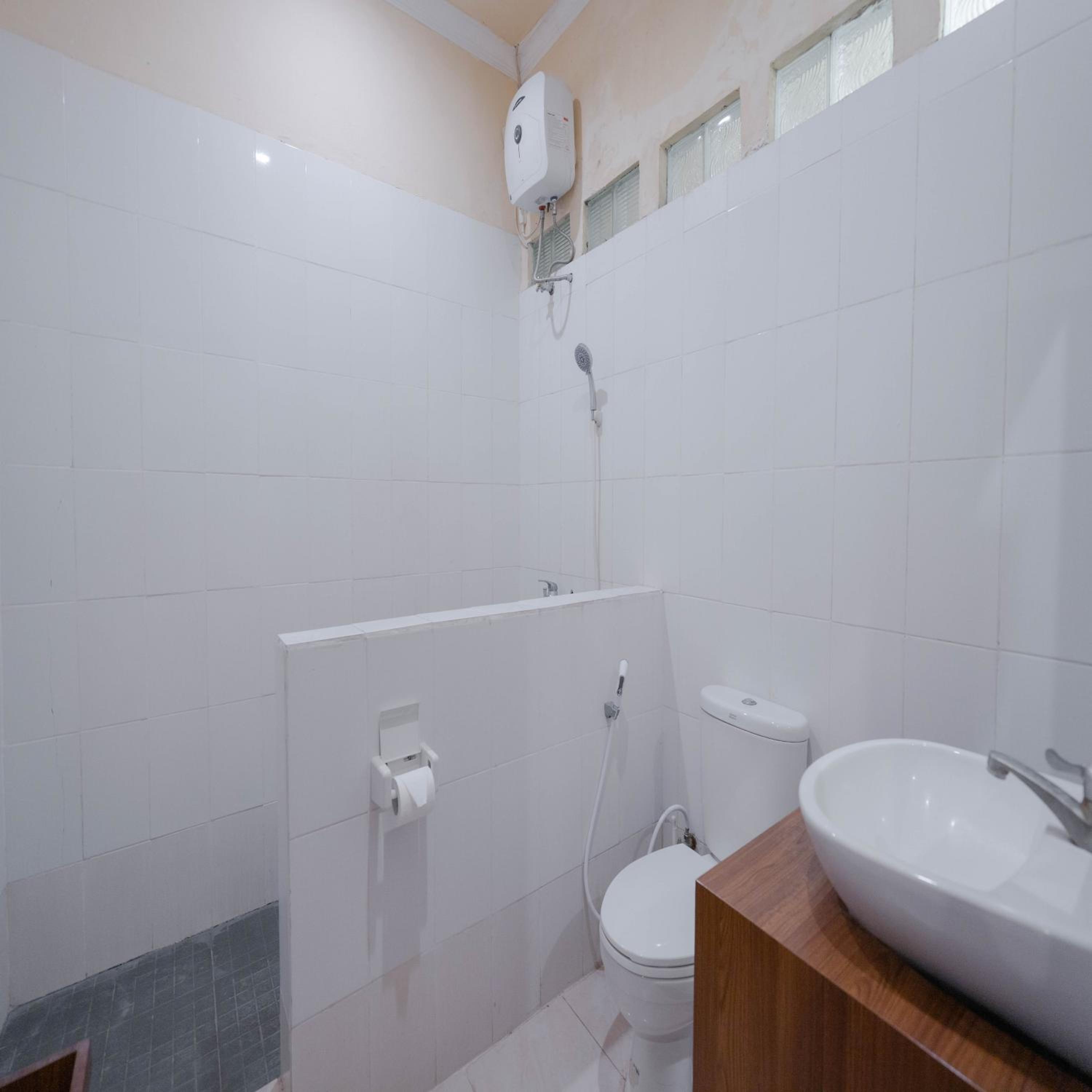 Superior Double Room - Photo 5