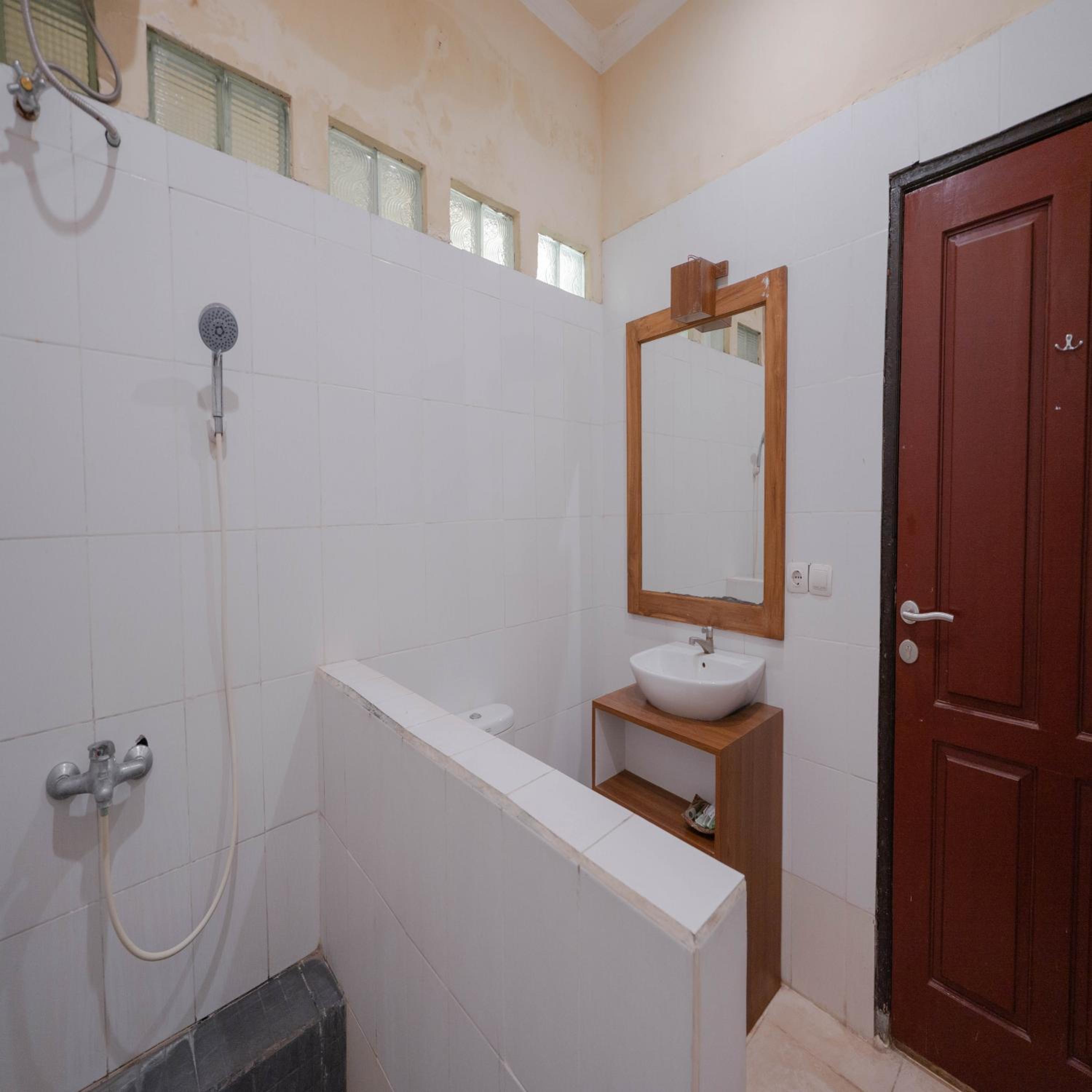 Superior Double Room - Photo 6