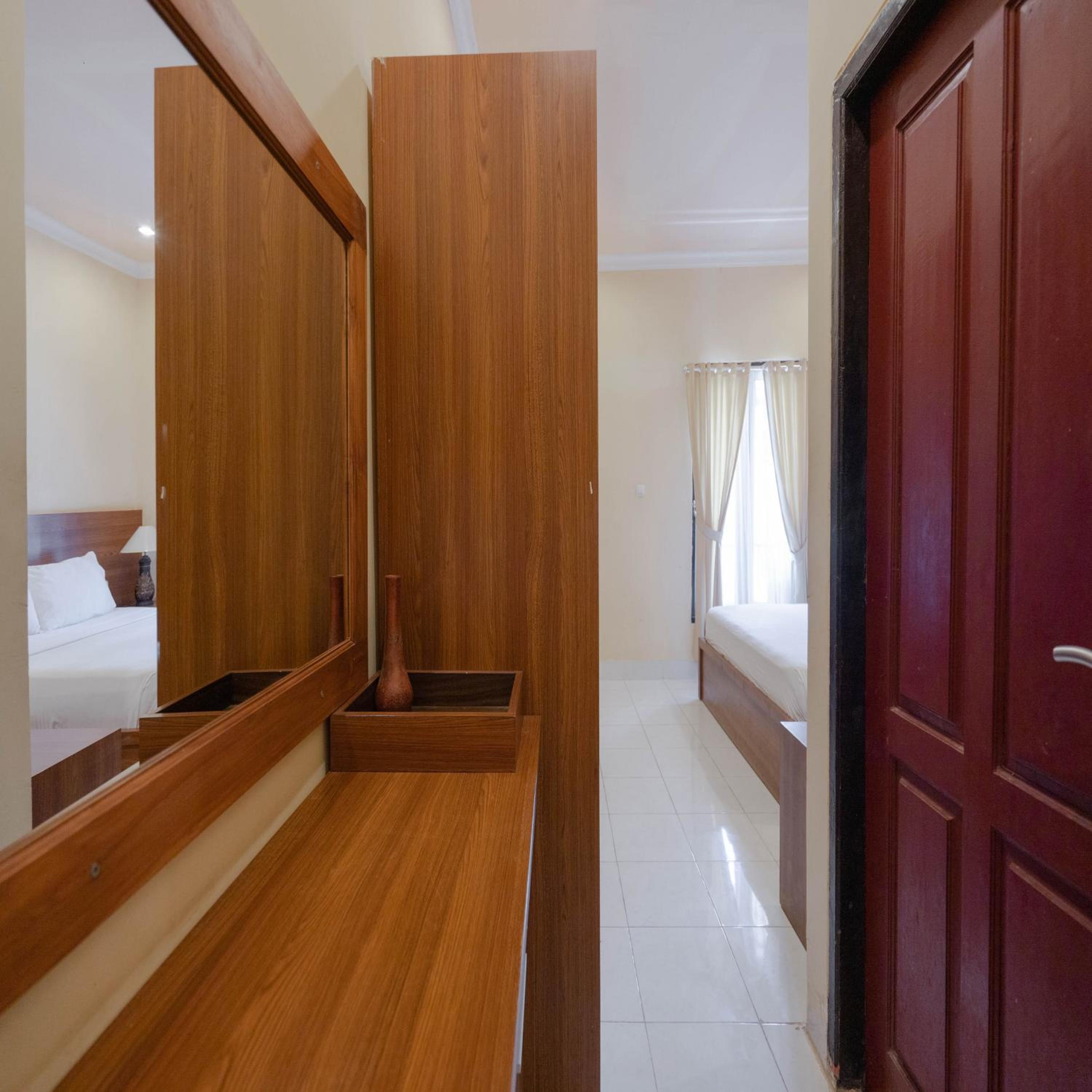 Superior Double Room - Photo 3