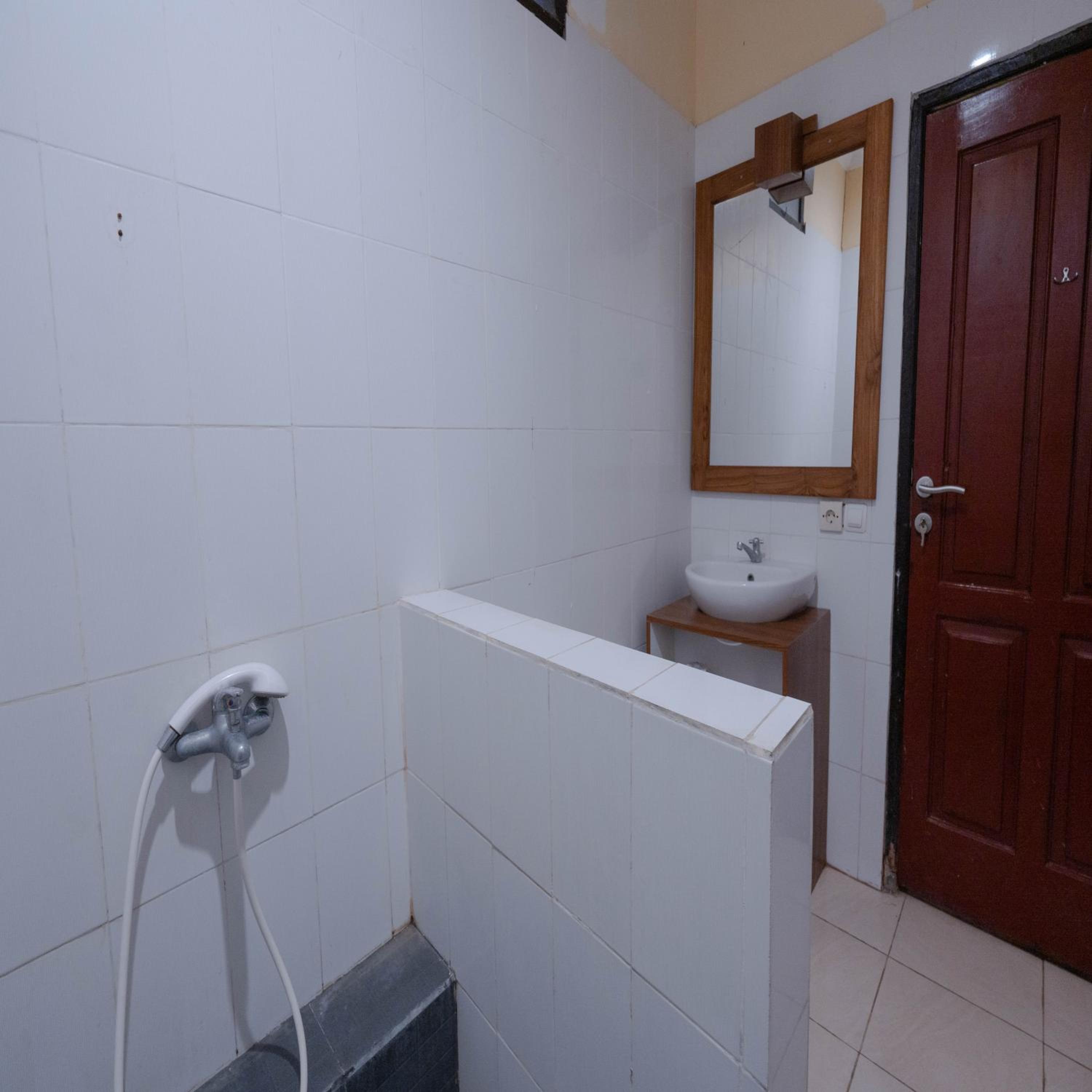 Superior Twin Room - Photo 3
