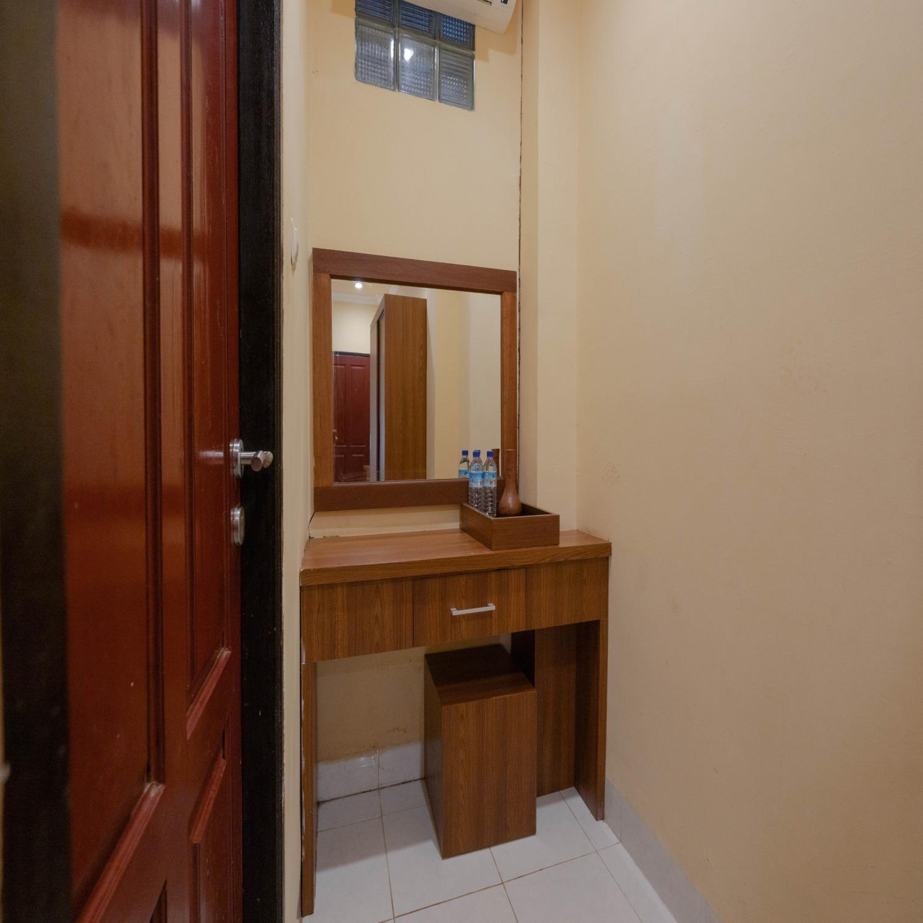Superior Twin Room - Photo 7
