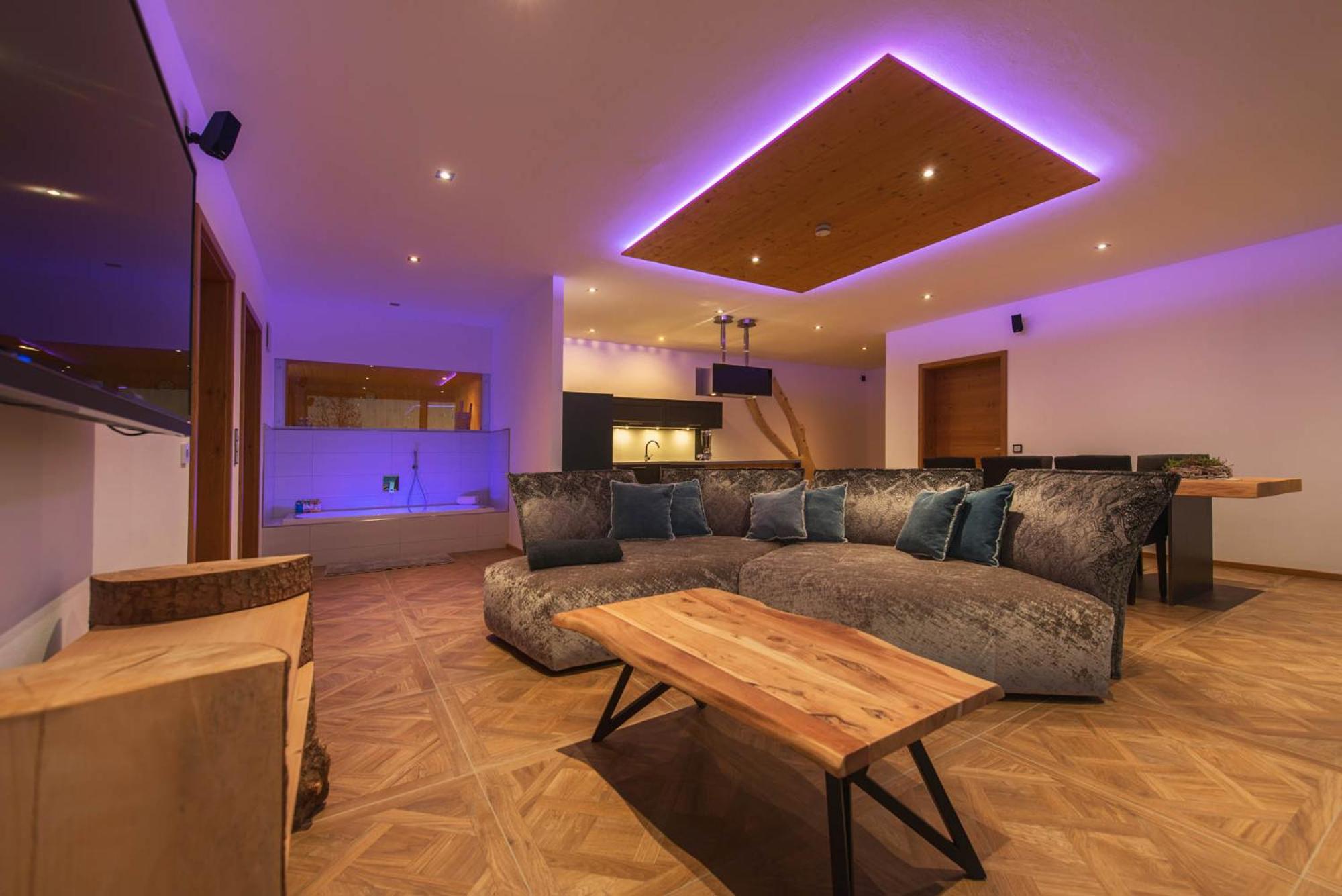Vacation Home photo 1