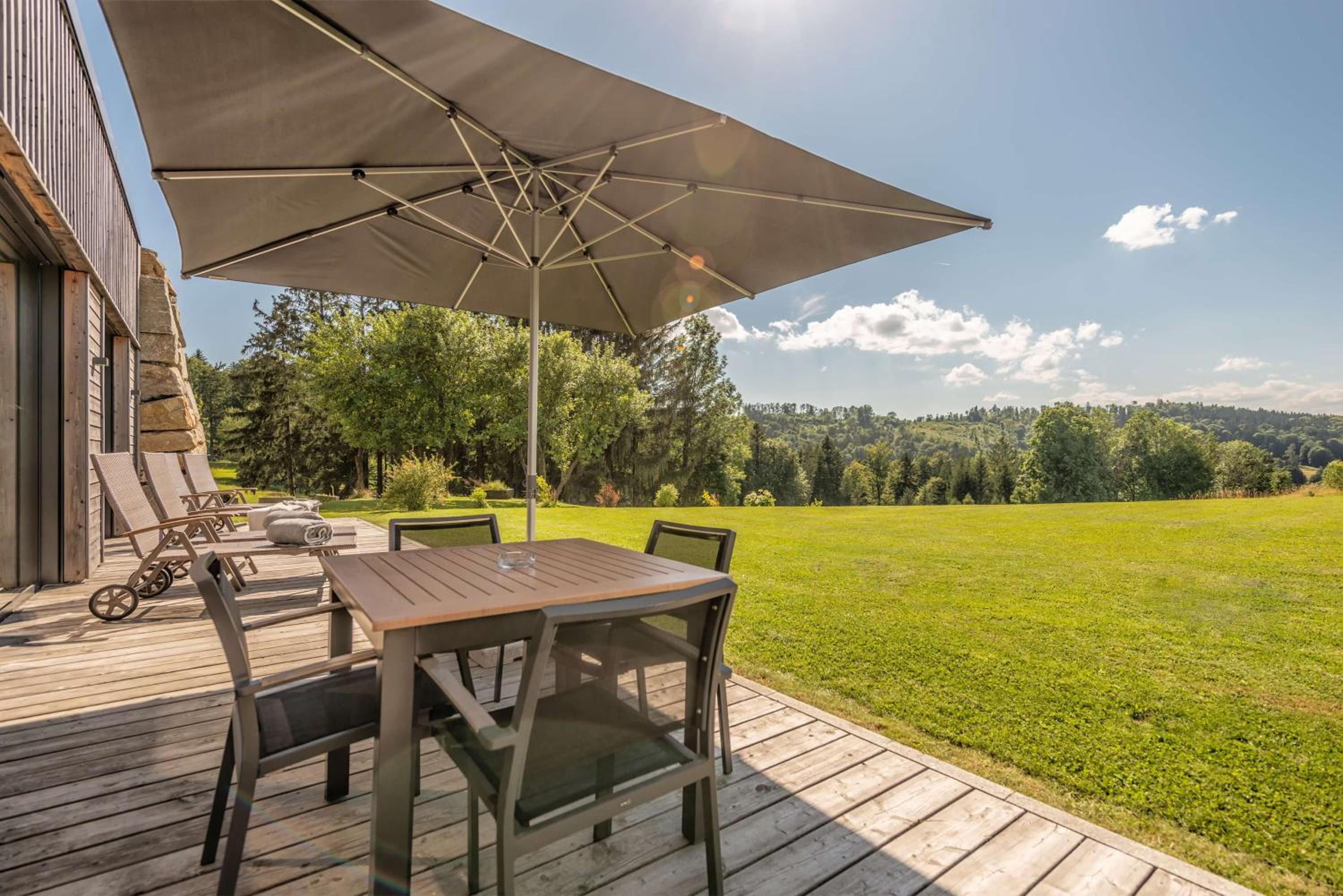 Vacation Home photo 3