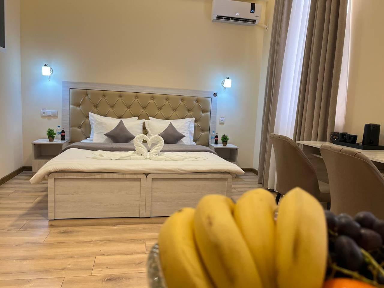 Classic Triple Room - Photo 2