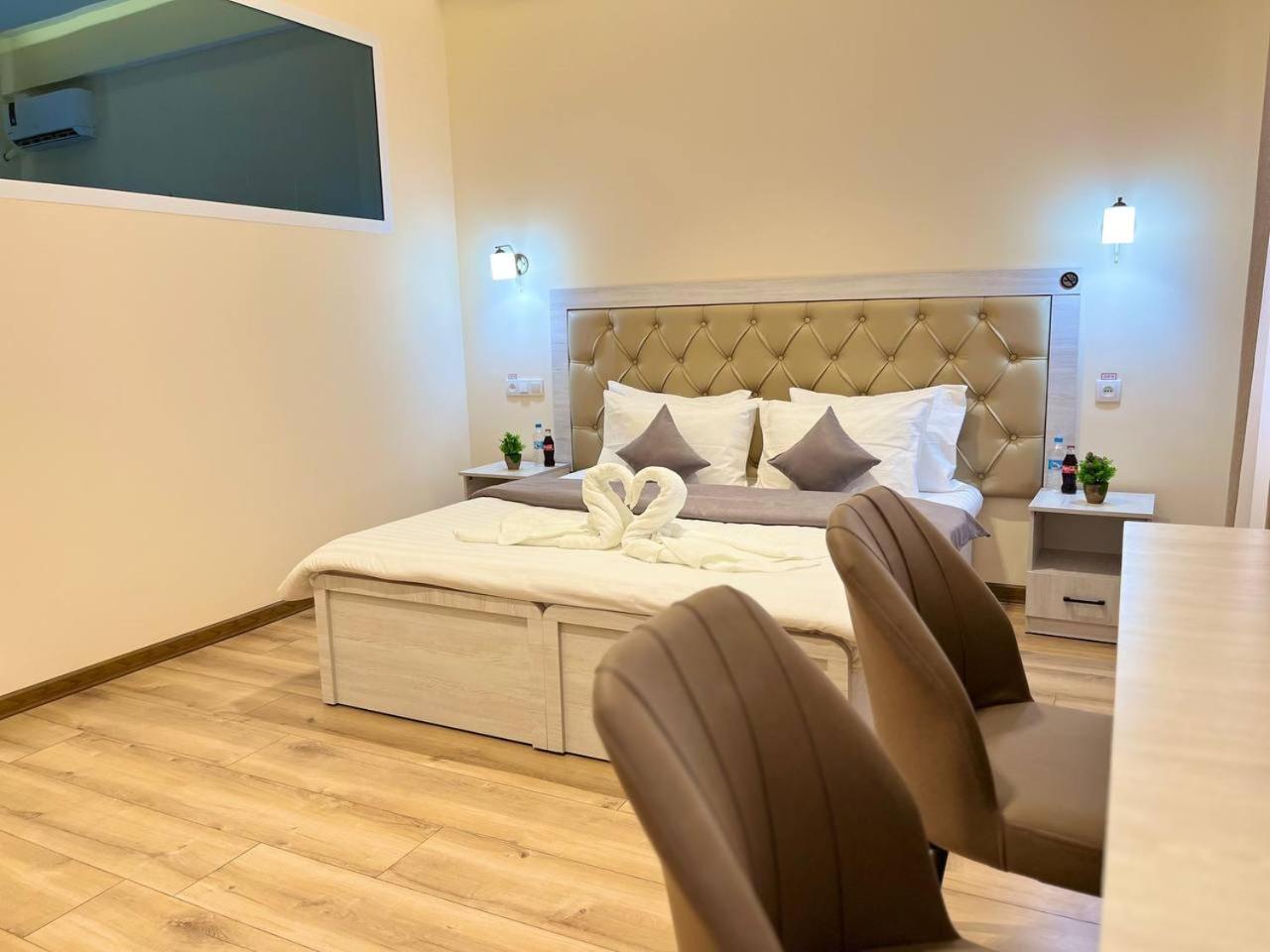 Classic Triple Room - Photo 3