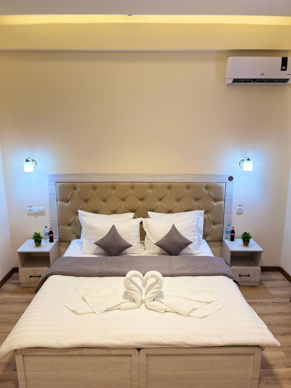 Classic Triple Room - Photo 7