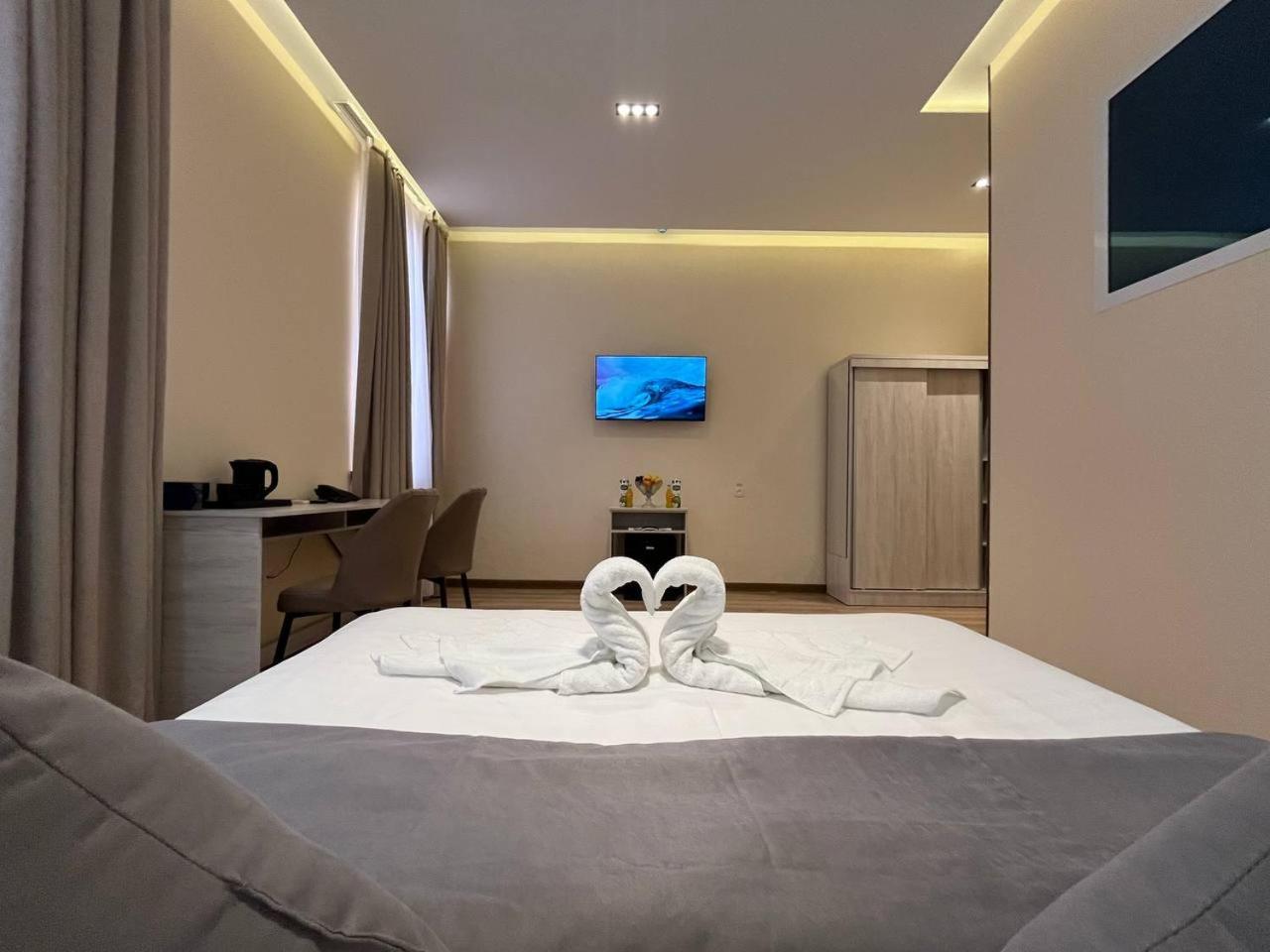 Classic Triple Room - Photo 8