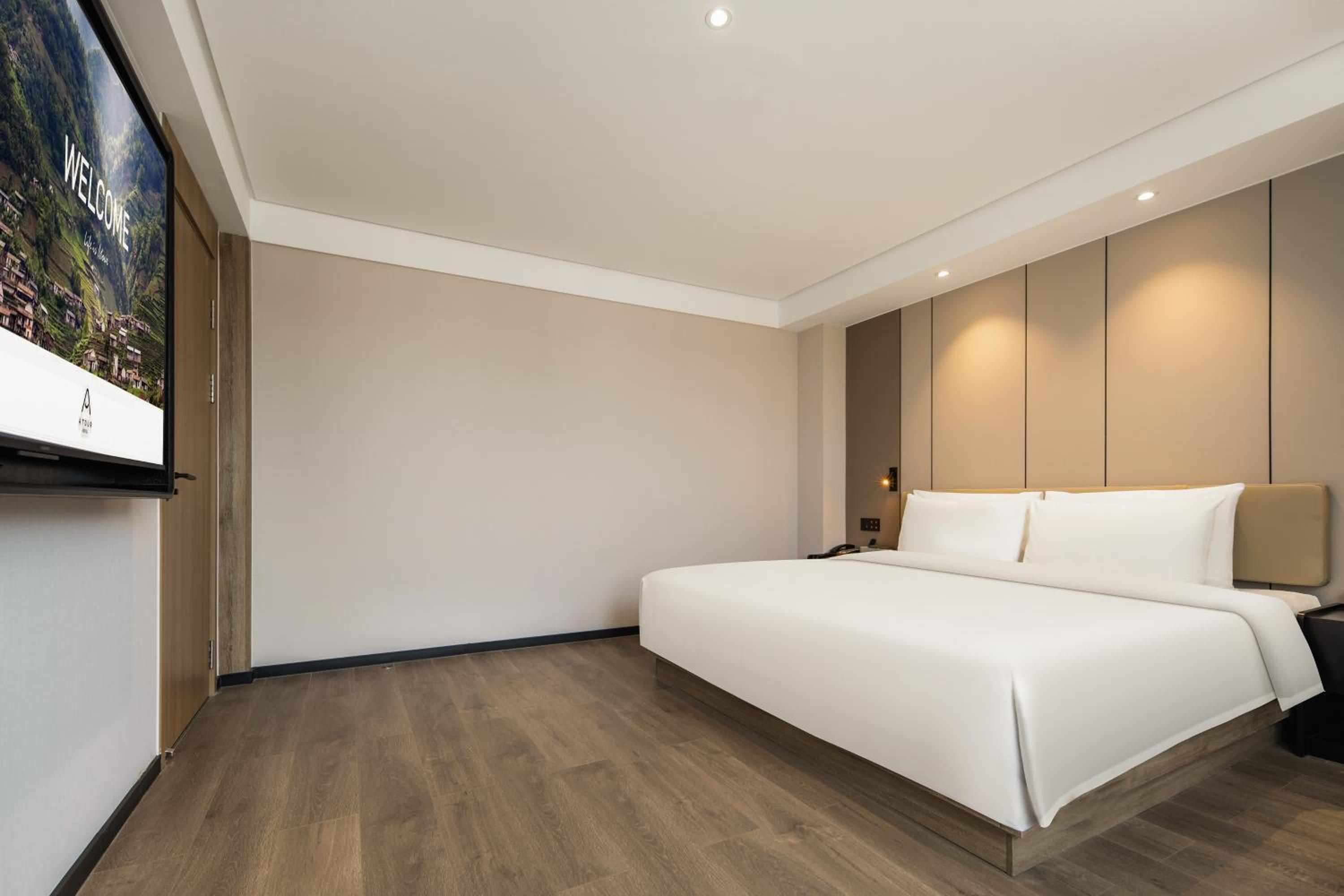 Jimu Suite photo 3