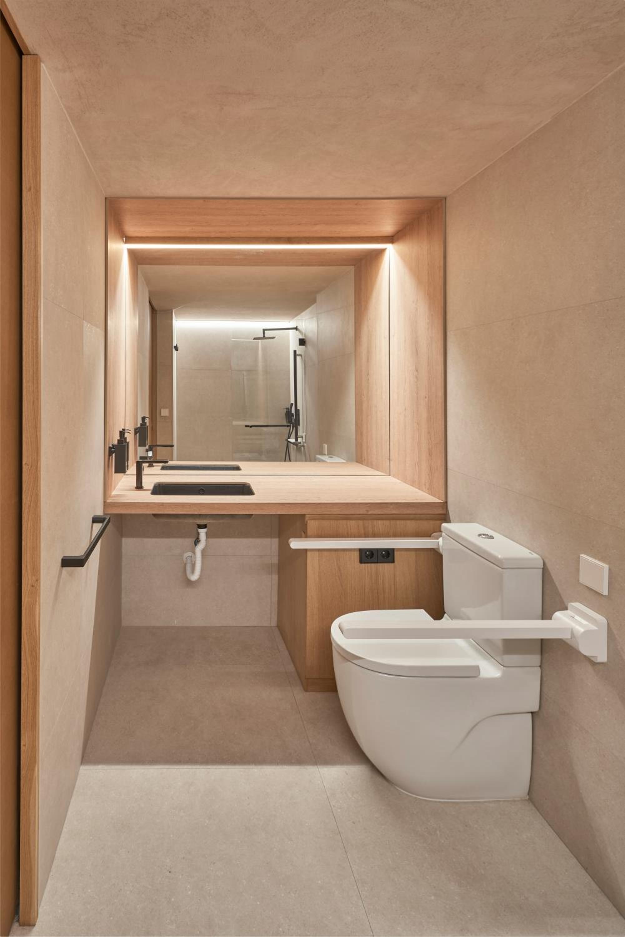 Superior Suite photo 3
