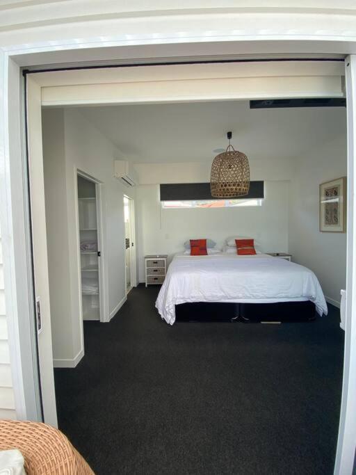 Four-Bedroom House photo 1