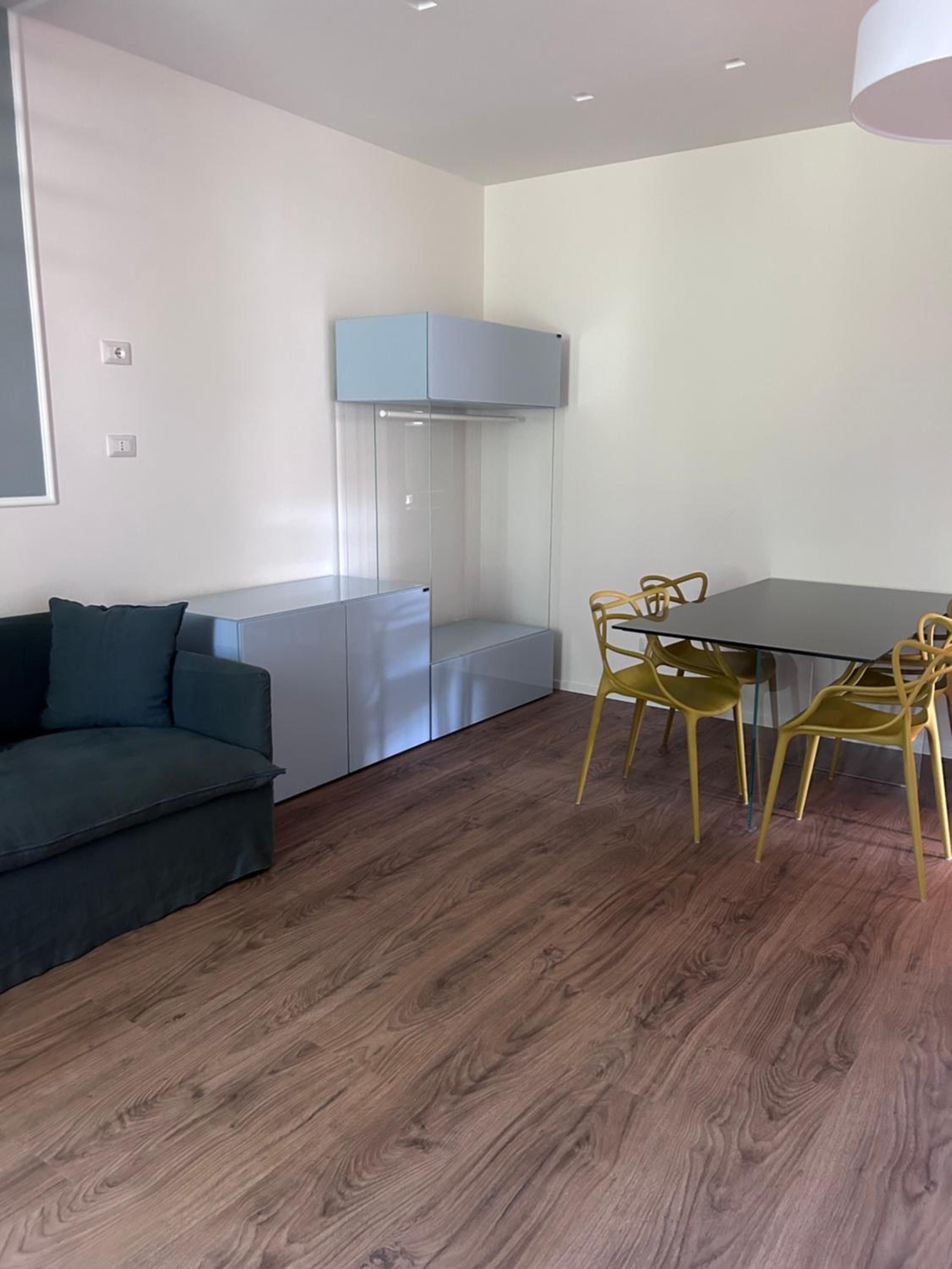 Duplex Suite with Terrace - Photo 3