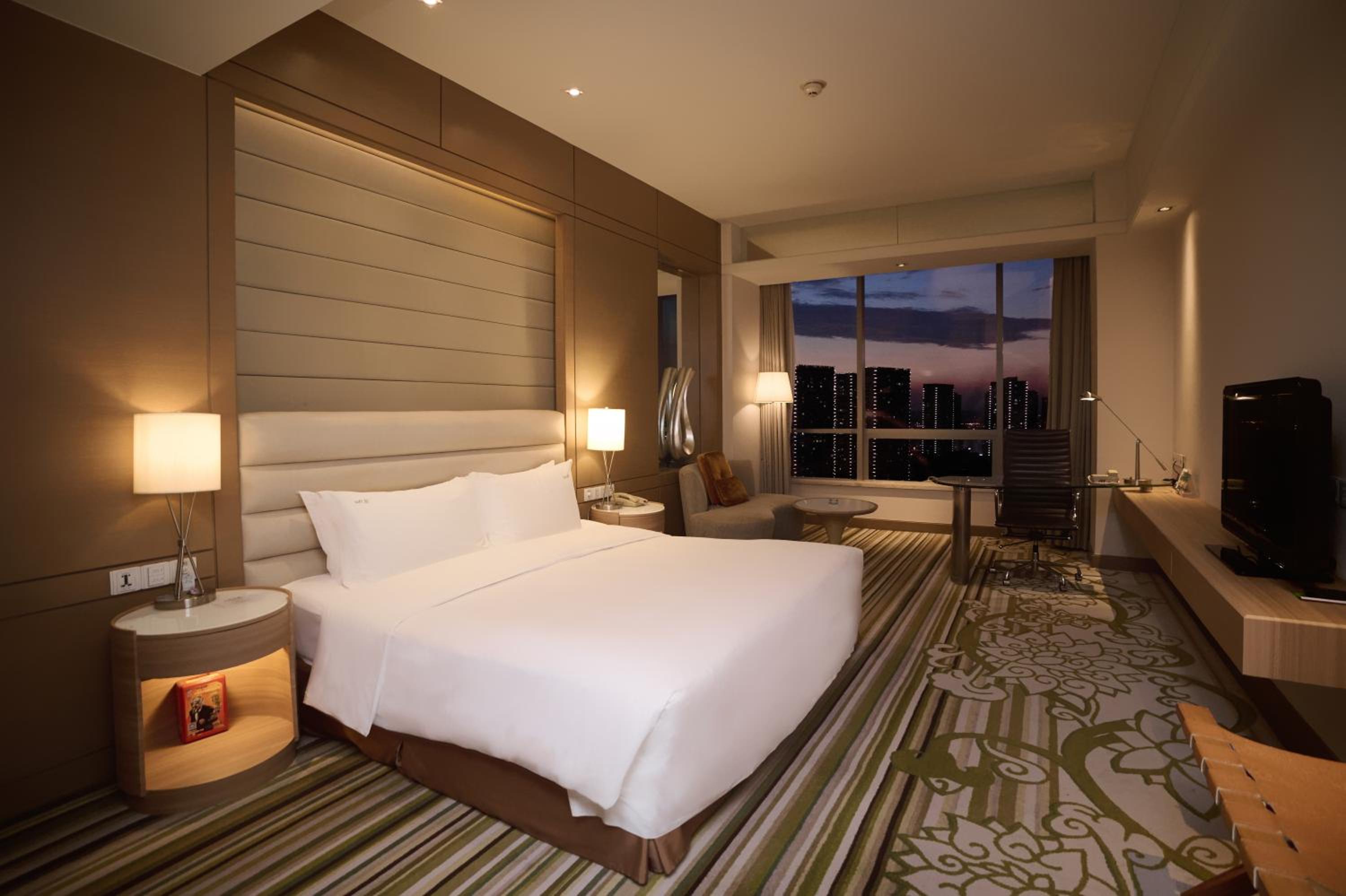 Standard Room - Photo 8