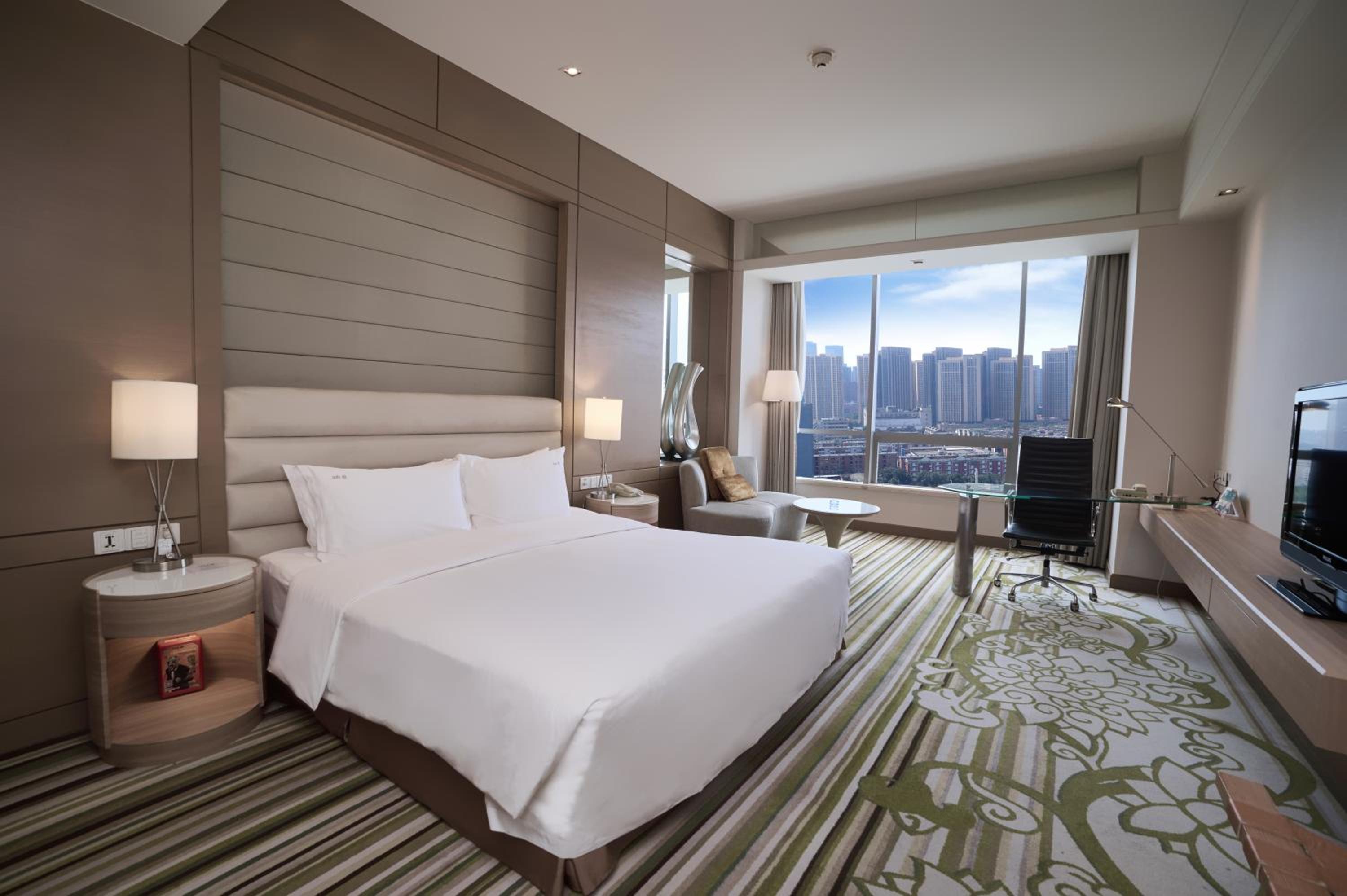 Standard Room - Photo 1