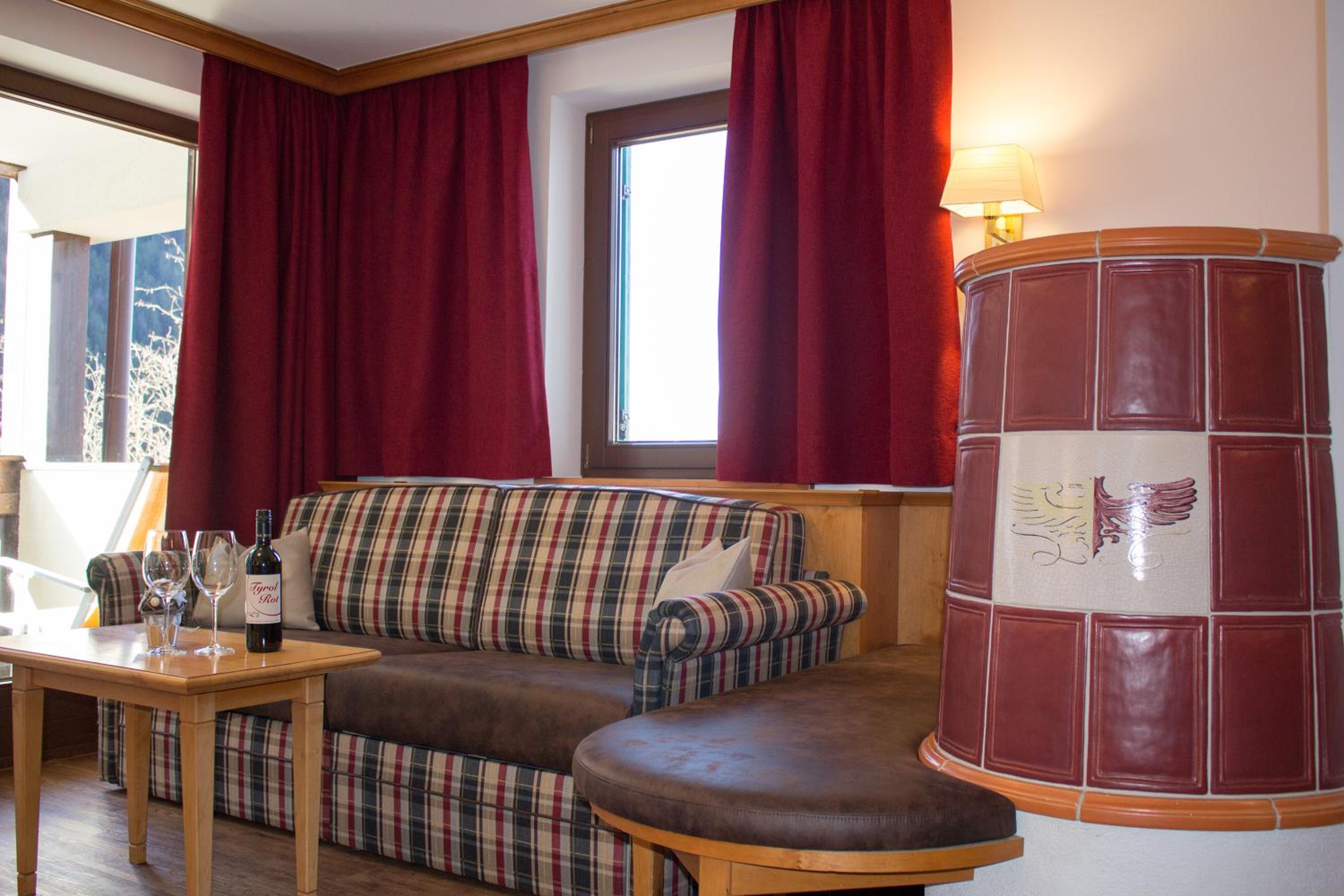 Suite photo 3