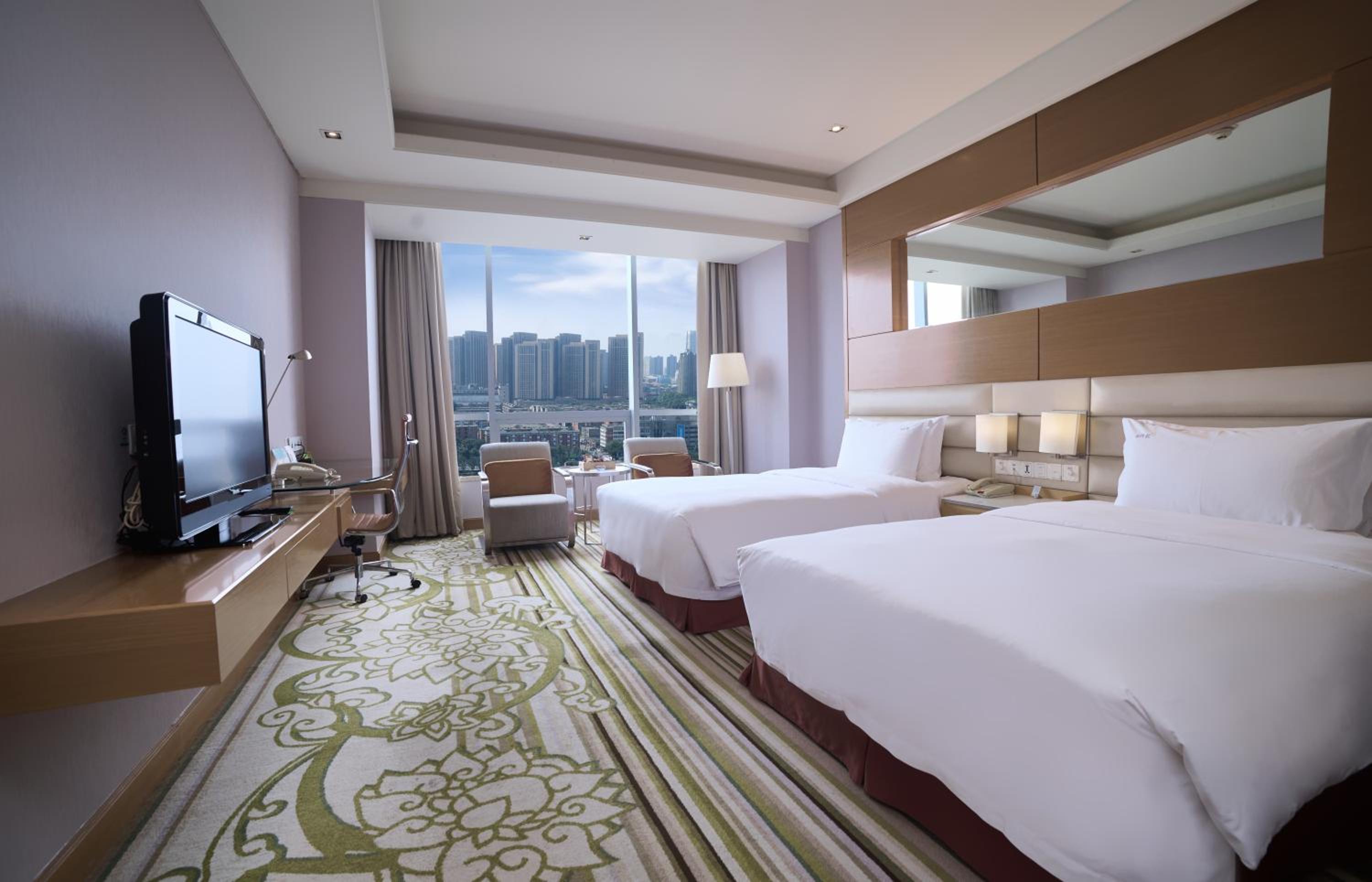 Standard Room - Photo 2