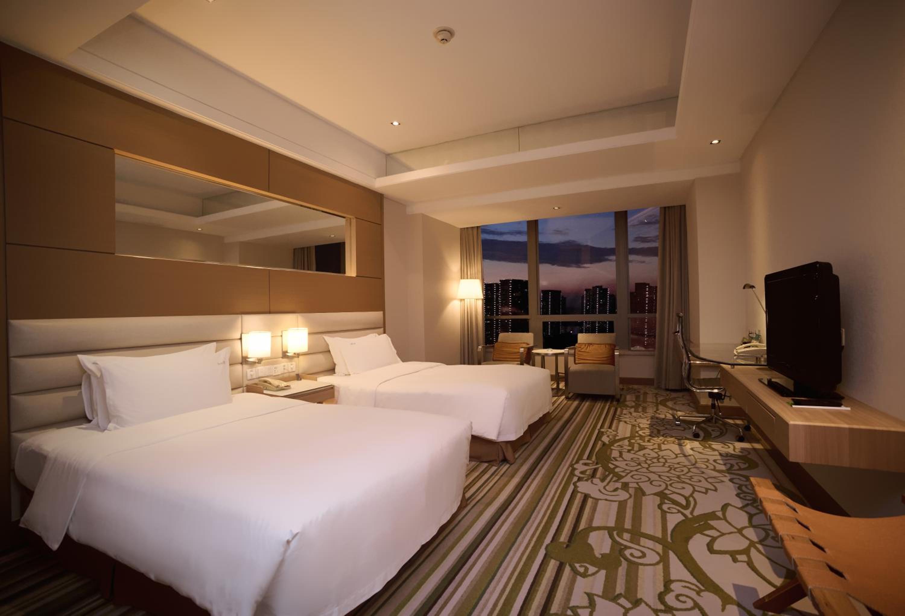 Standard Room - Photo 7