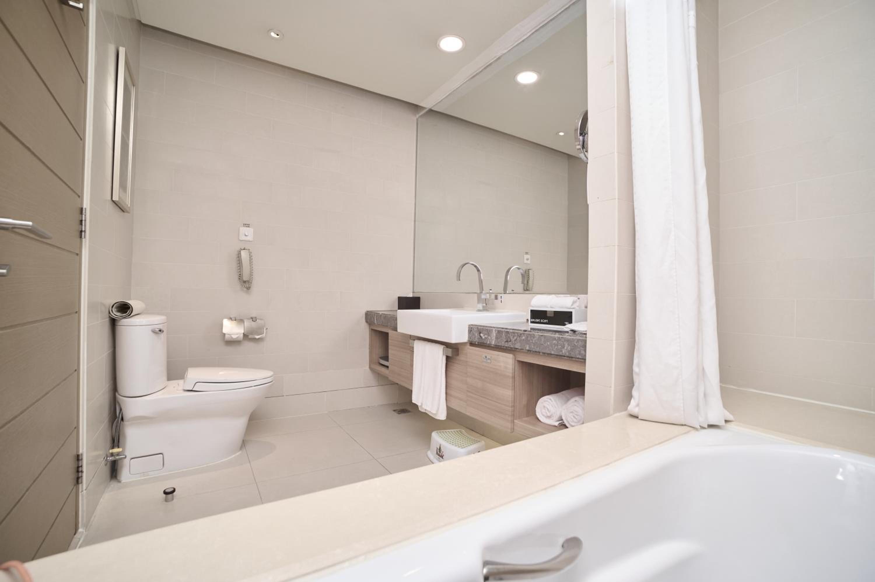 Standard Room - Photo 6