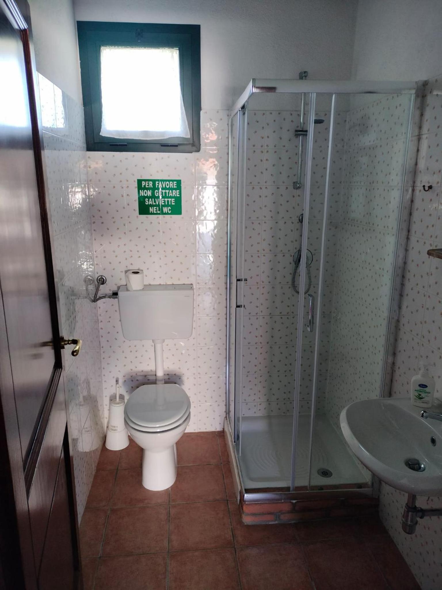 Triple Room with Garden View - Photo 3