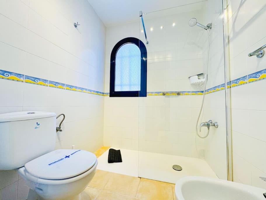 Two-Bedroom House photo 3